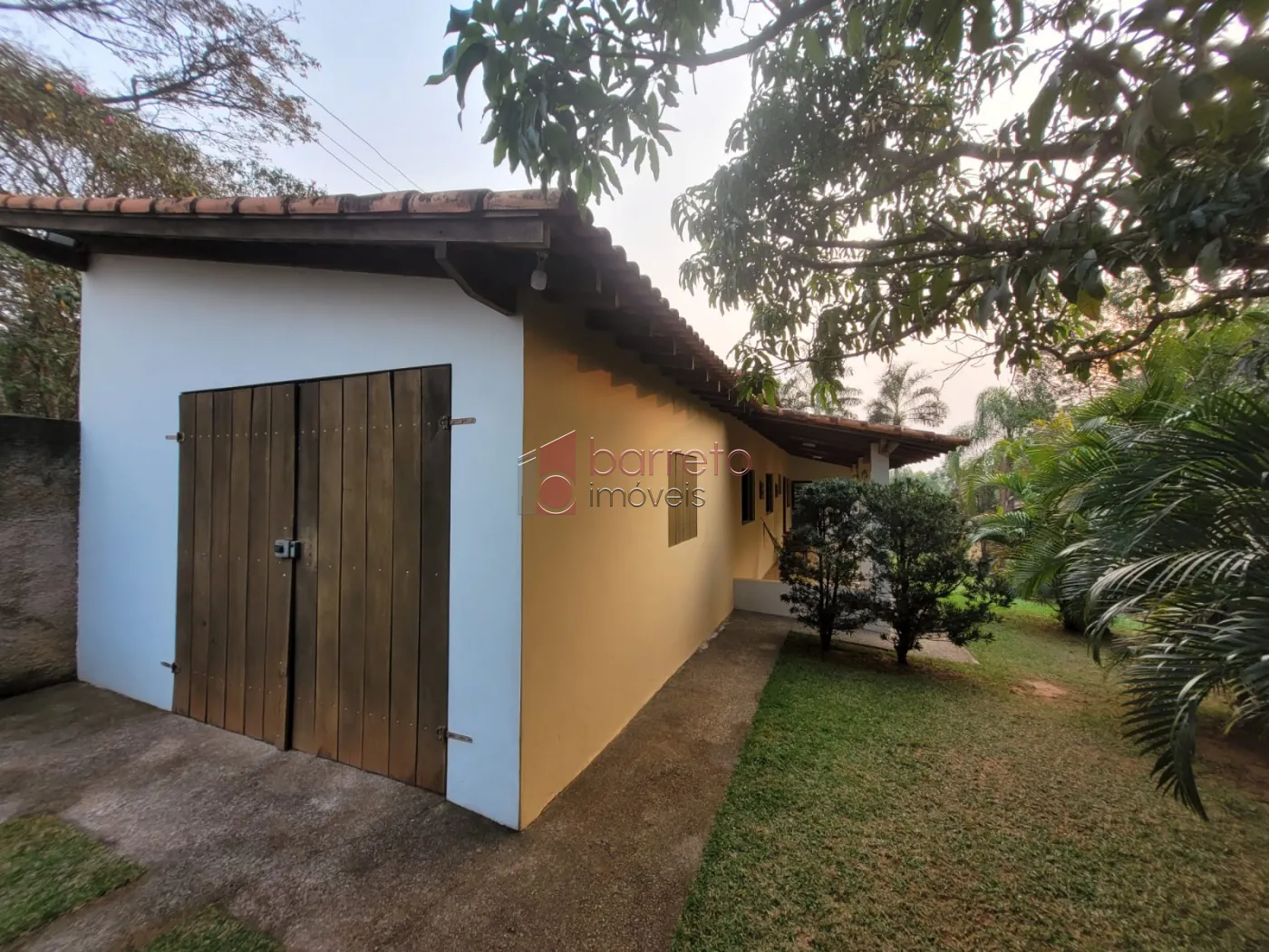 Comprar Chácara / Residencial em Jundiaí R$ 890.000,00 - Foto 8