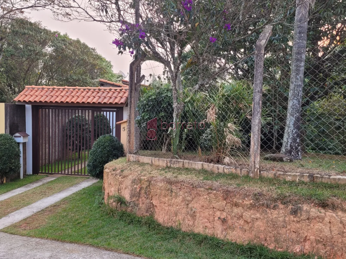 Comprar Chácara / Residencial em Jundiaí R$ 890.000,00 - Foto 1