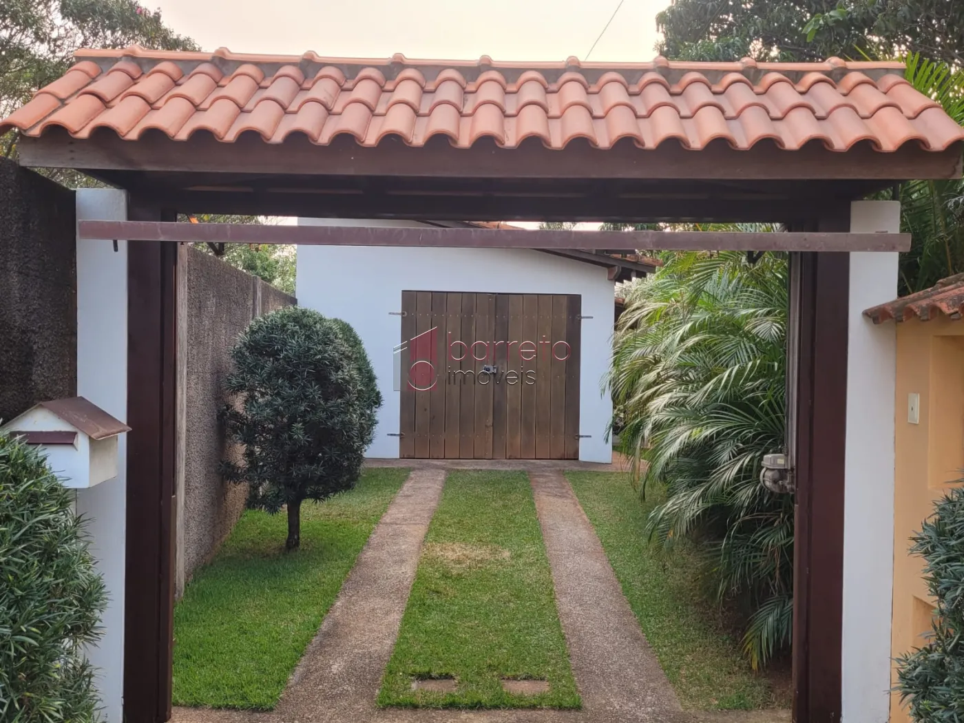 Comprar Chácara / Residencial em Jundiaí R$ 890.000,00 - Foto 5