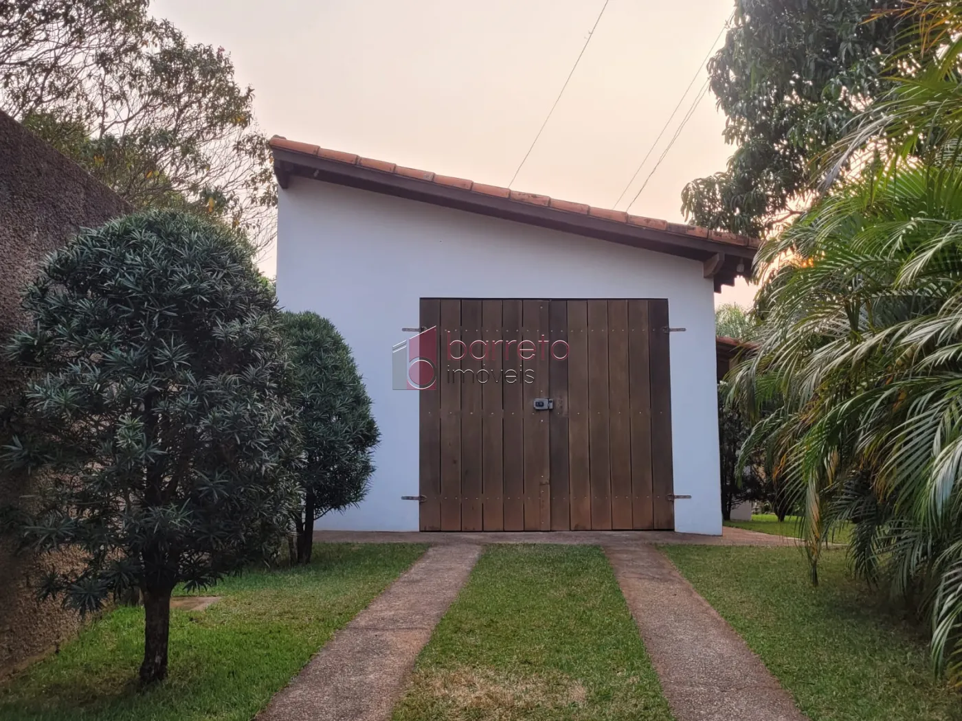 Comprar Chácara / Residencial em Jundiaí R$ 890.000,00 - Foto 6