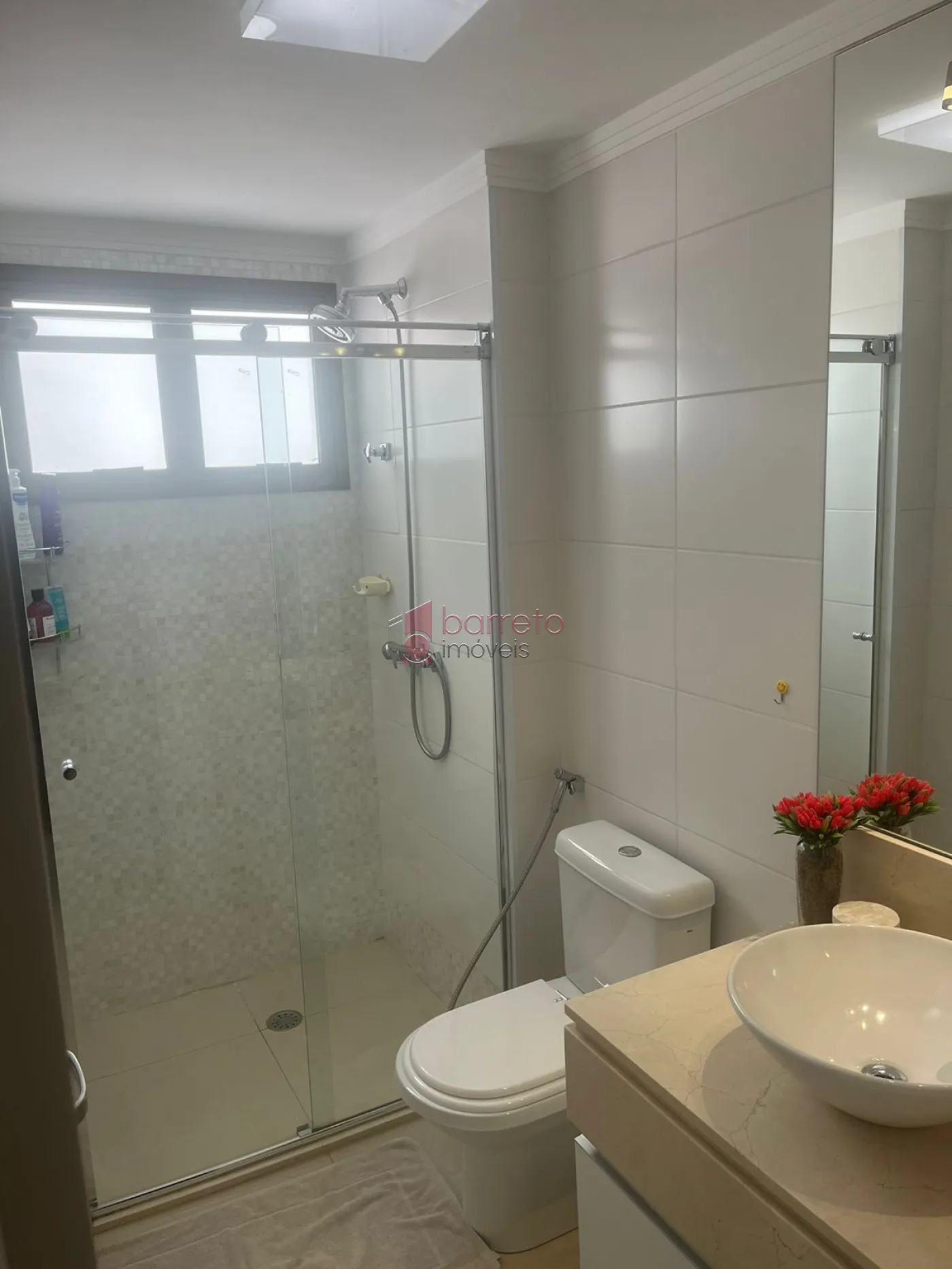 Alugar Apartamento / Padrão em Jundiaí R$ 4.400,00 - Foto 16