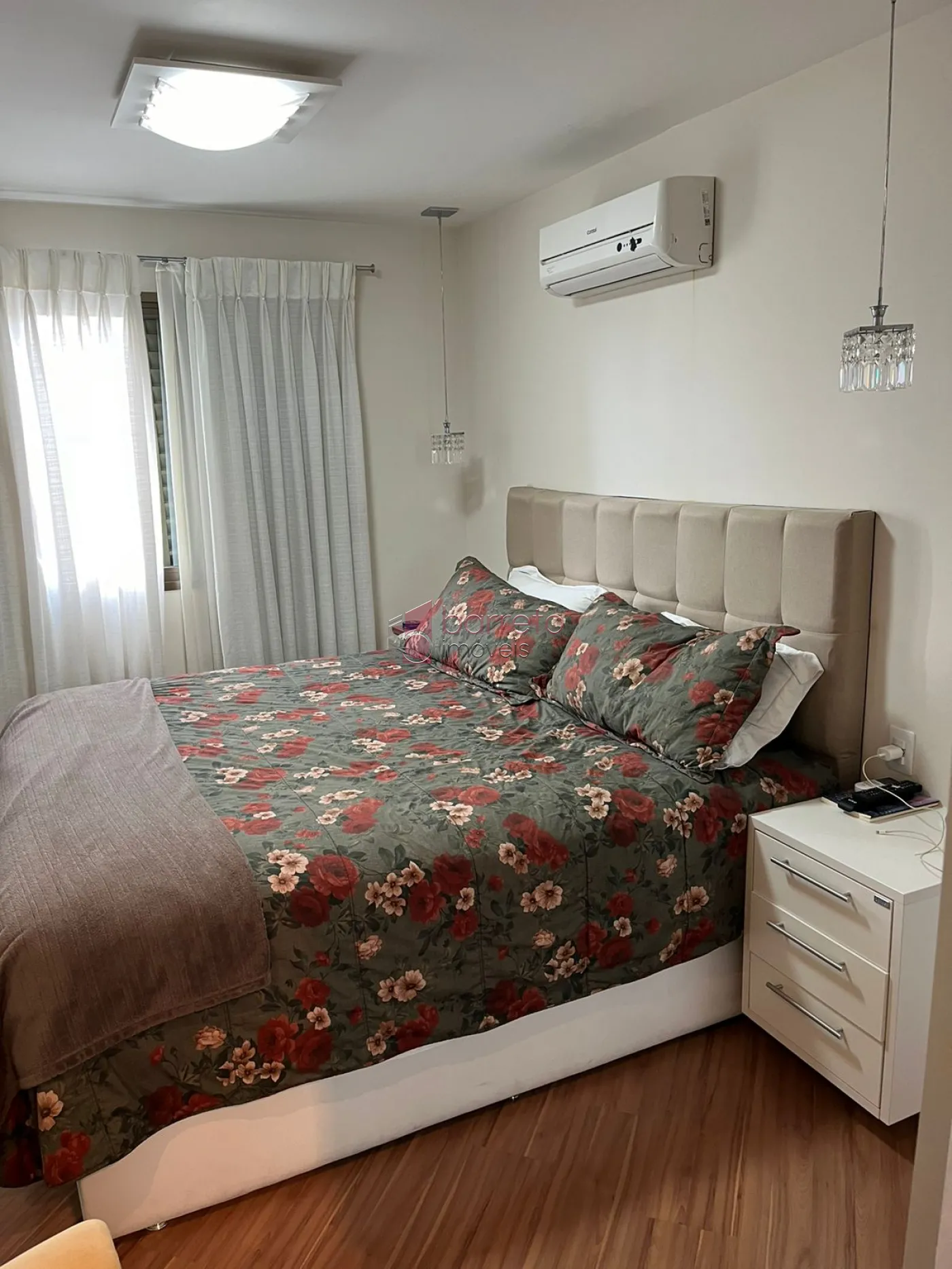 Alugar Apartamento / Padrão em Jundiaí R$ 4.400,00 - Foto 13