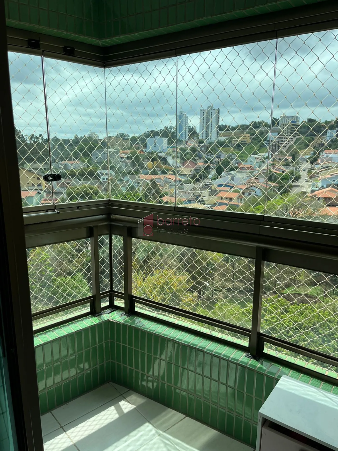 Alugar Apartamento / Padrão em Jundiaí R$ 4.400,00 - Foto 4