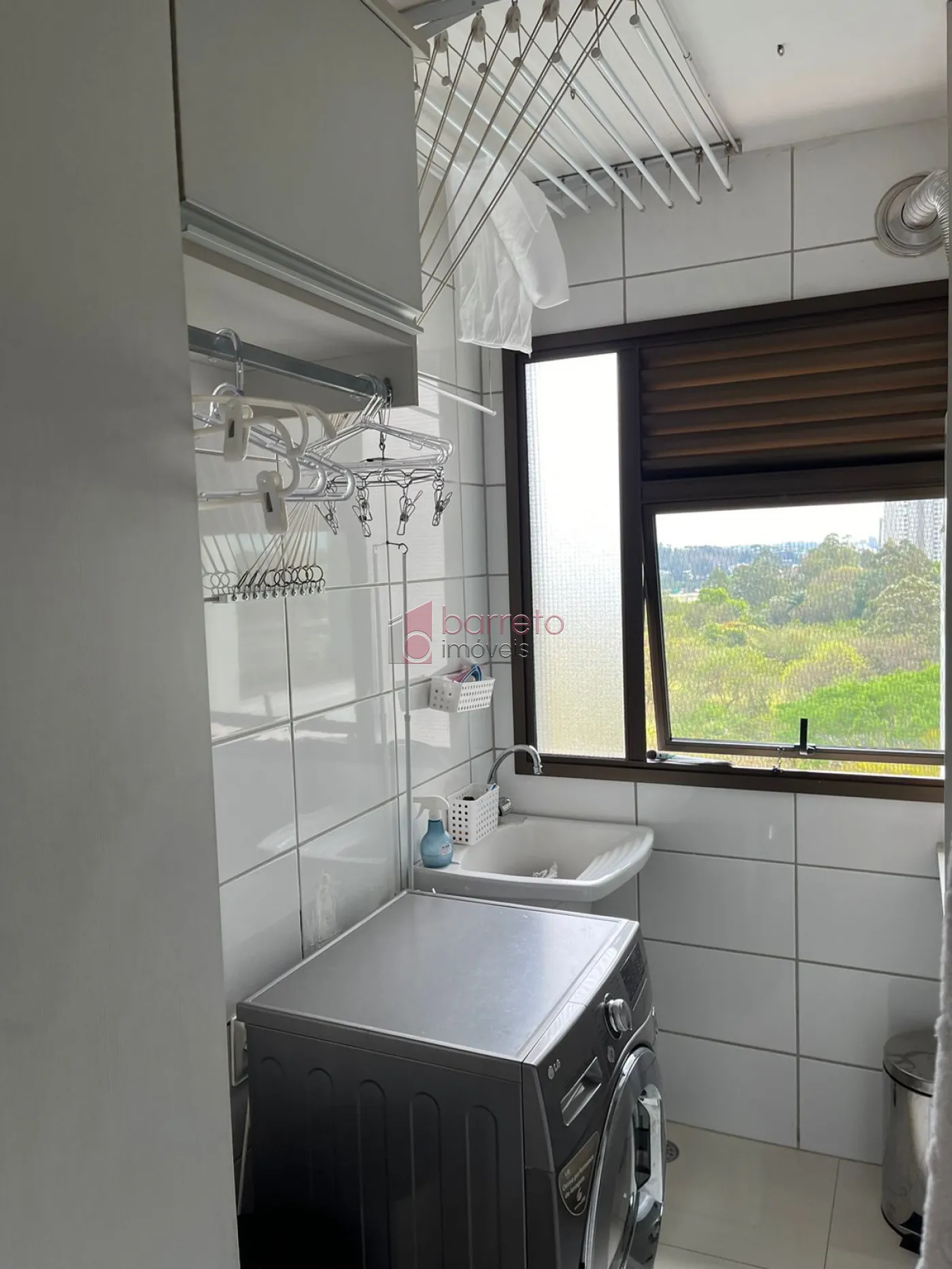 Alugar Apartamento / Padrão em Jundiaí R$ 4.400,00 - Foto 7