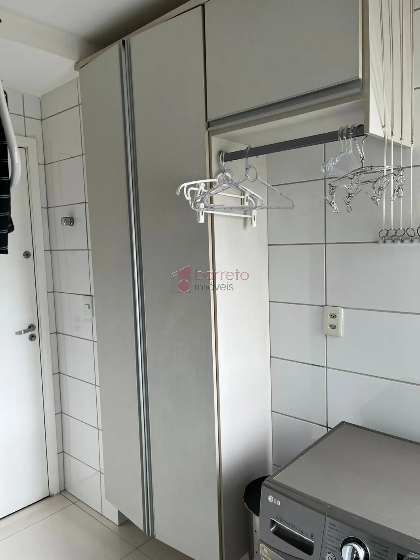 Alugar Apartamento / Padrão em Jundiaí R$ 4.400,00 - Foto 8