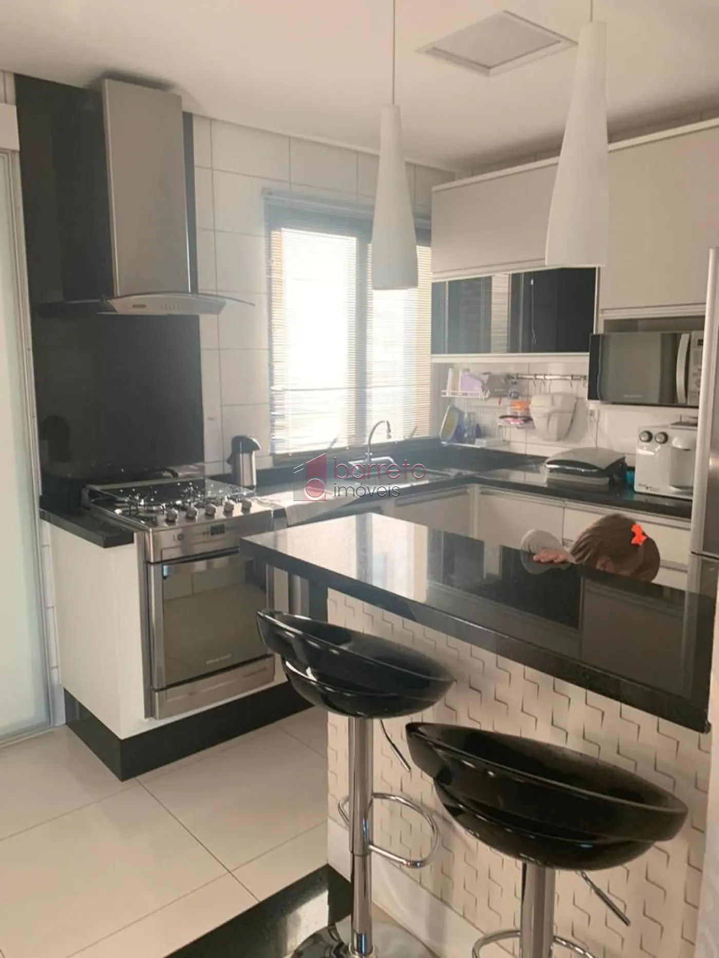 Alugar Apartamento / Padrão em Jundiaí R$ 4.400,00 - Foto 5