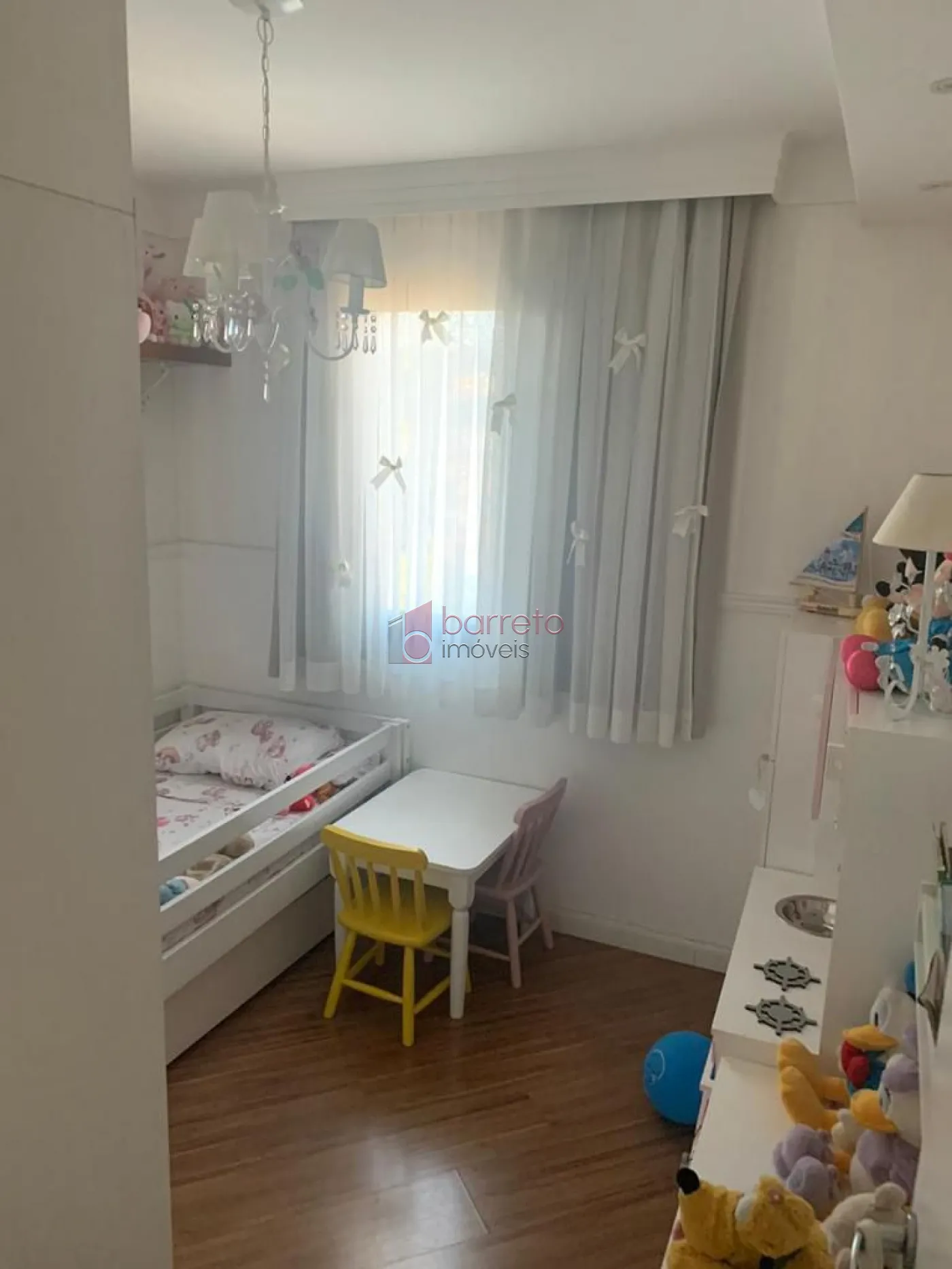 Alugar Apartamento / Padrão em Jundiaí R$ 4.400,00 - Foto 10