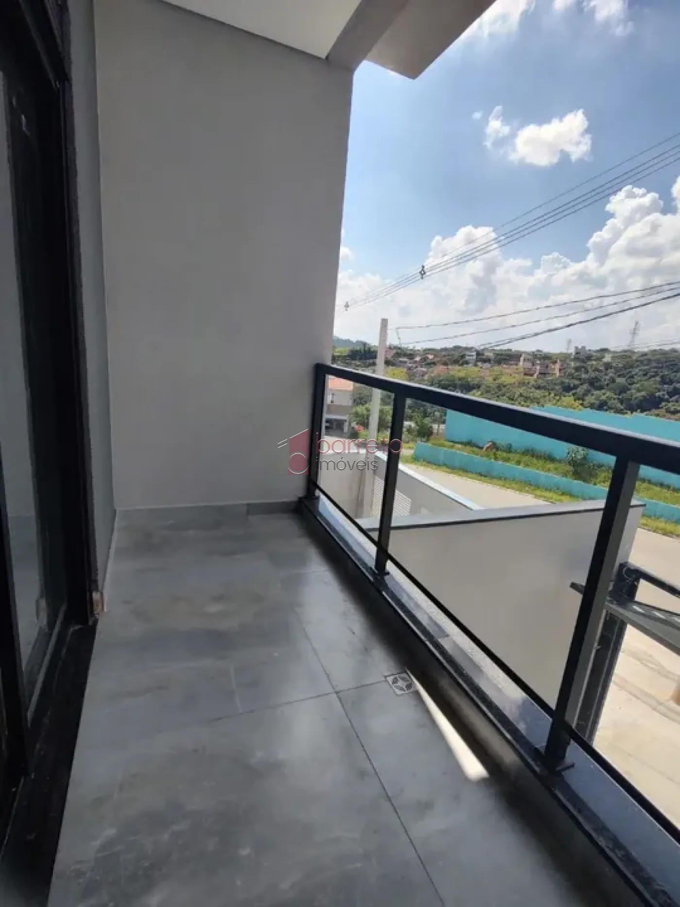 Comprar Casa / Sobrado em Jundiaí R$ 775.000,00 - Foto 14