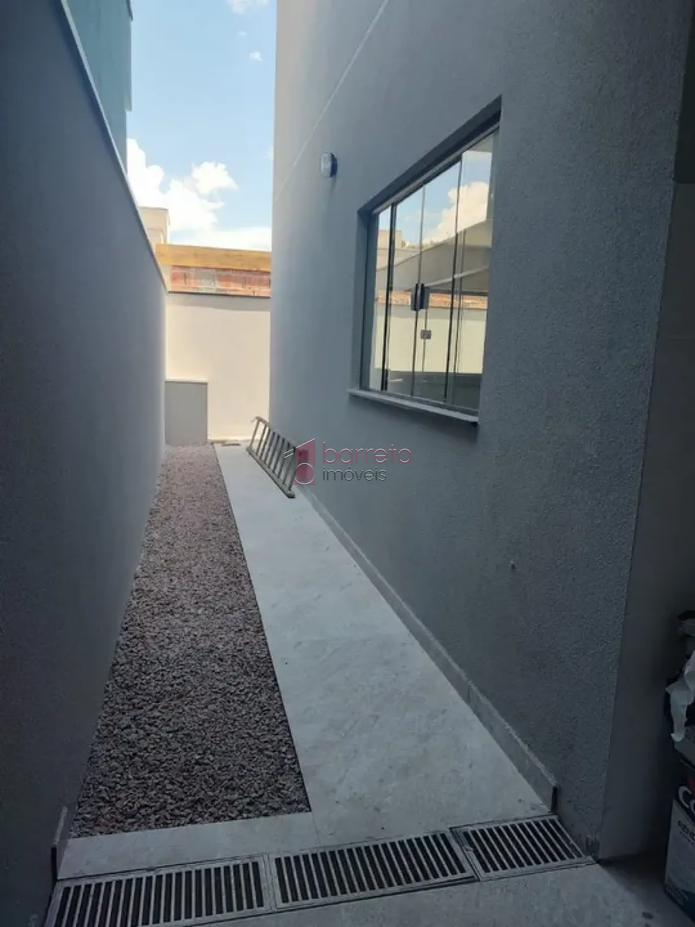 Comprar Casa / Sobrado em Jundiaí R$ 775.000,00 - Foto 4