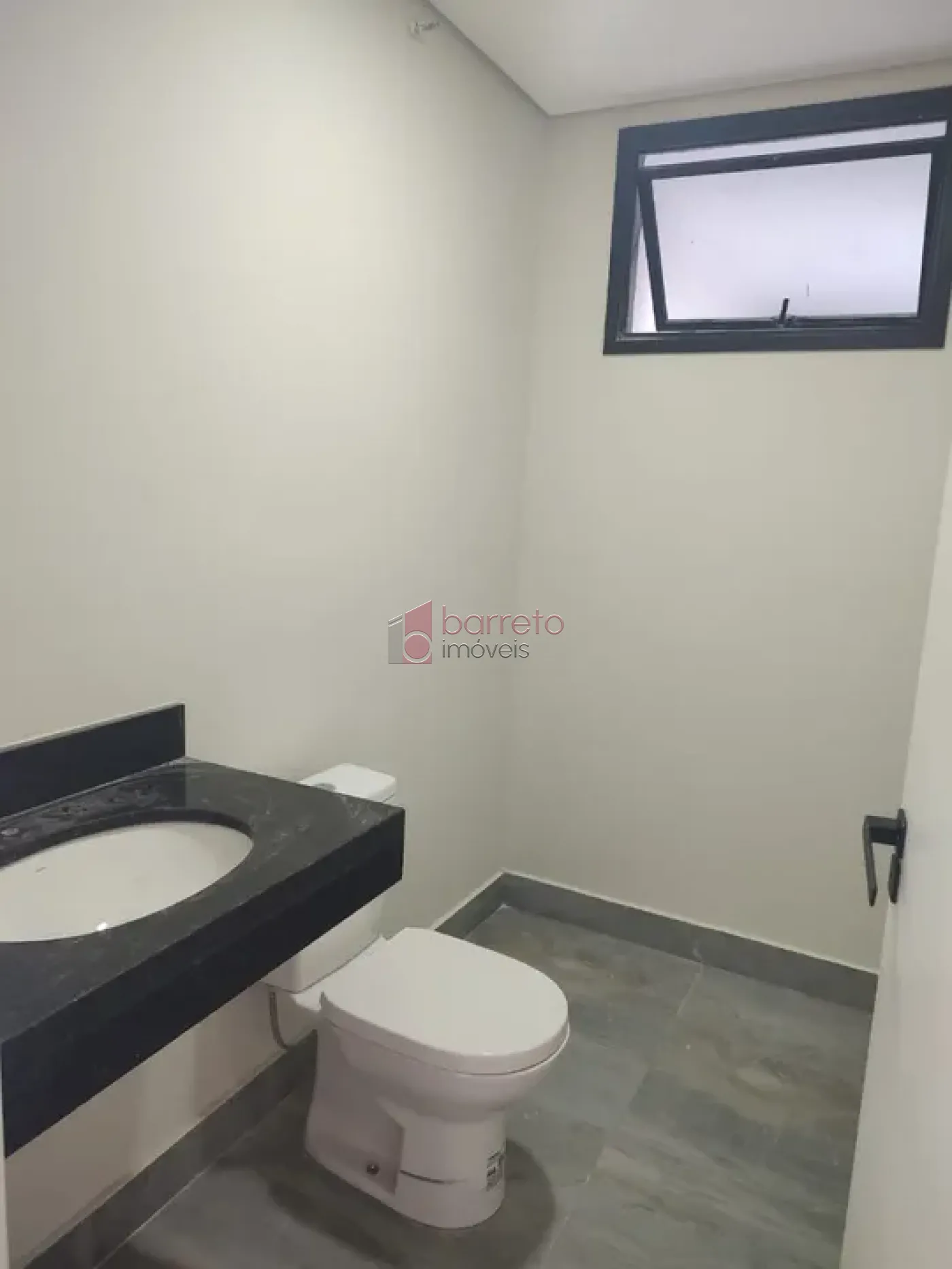 Comprar Casa / Sobrado em Jundiaí R$ 775.000,00 - Foto 7