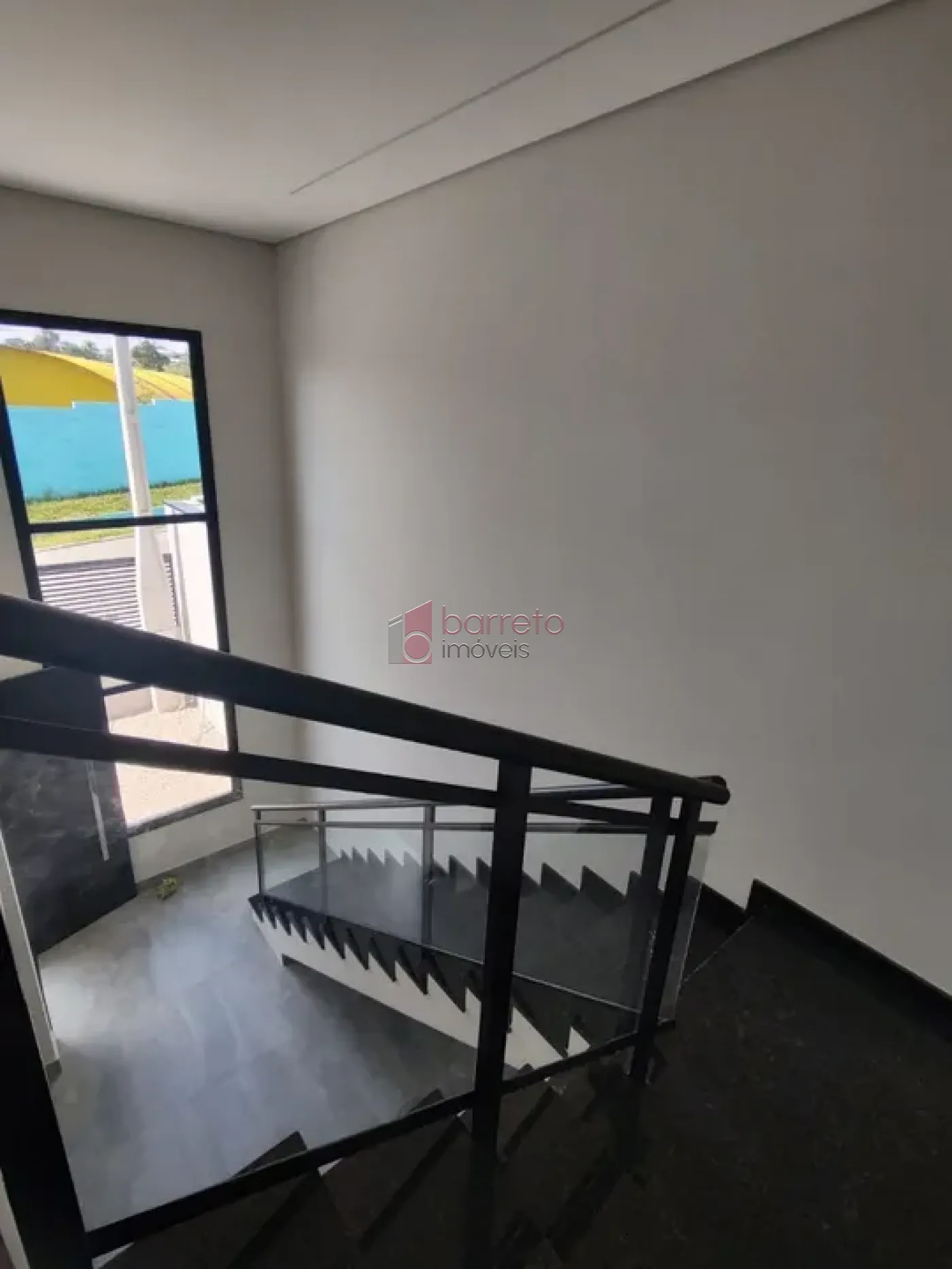 Comprar Casa / Sobrado em Jundiaí R$ 775.000,00 - Foto 8