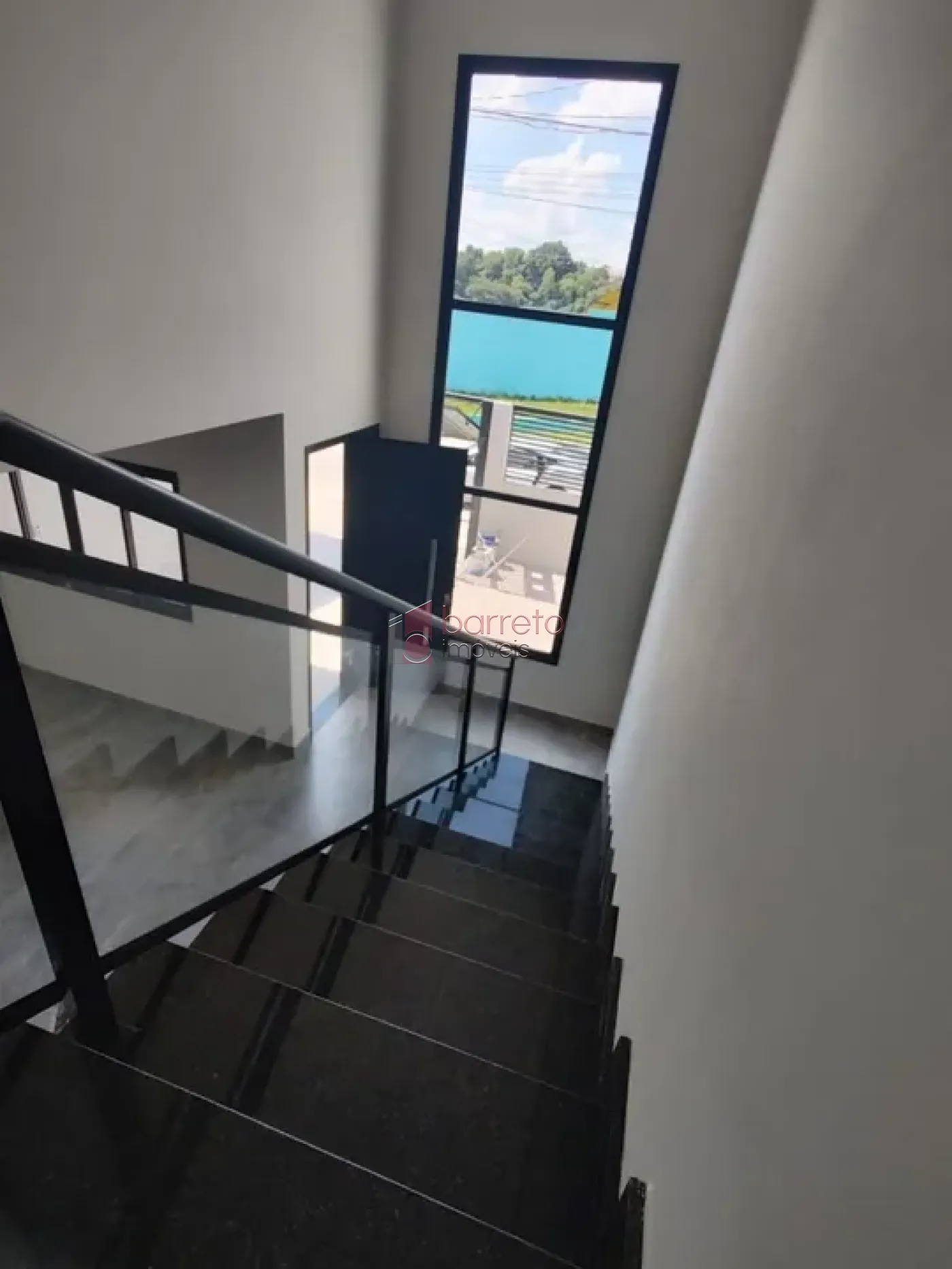 Comprar Casa / Sobrado em Jundiaí R$ 775.000,00 - Foto 11