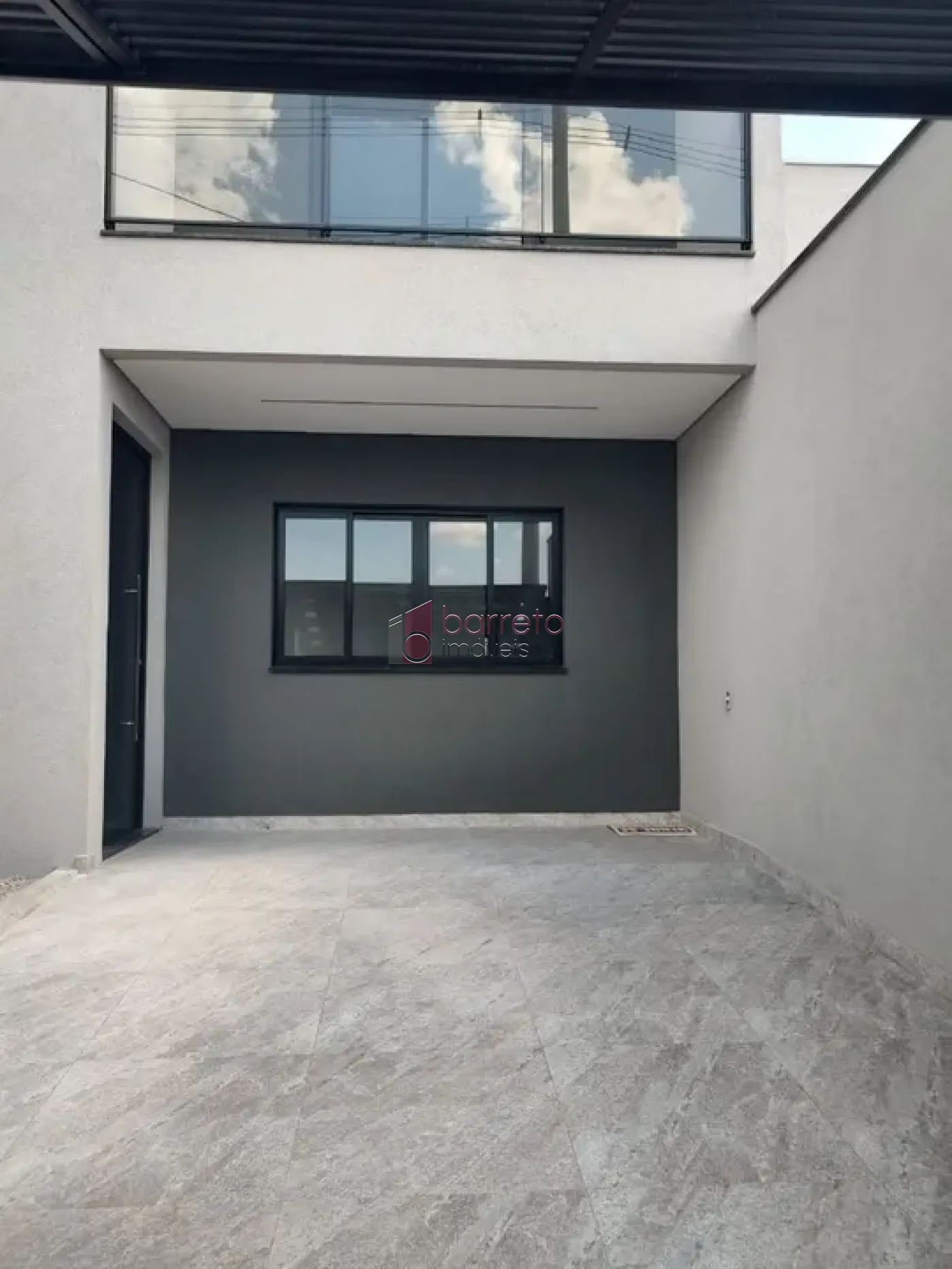 Comprar Casa / Sobrado em Jundiaí R$ 775.000,00 - Foto 2