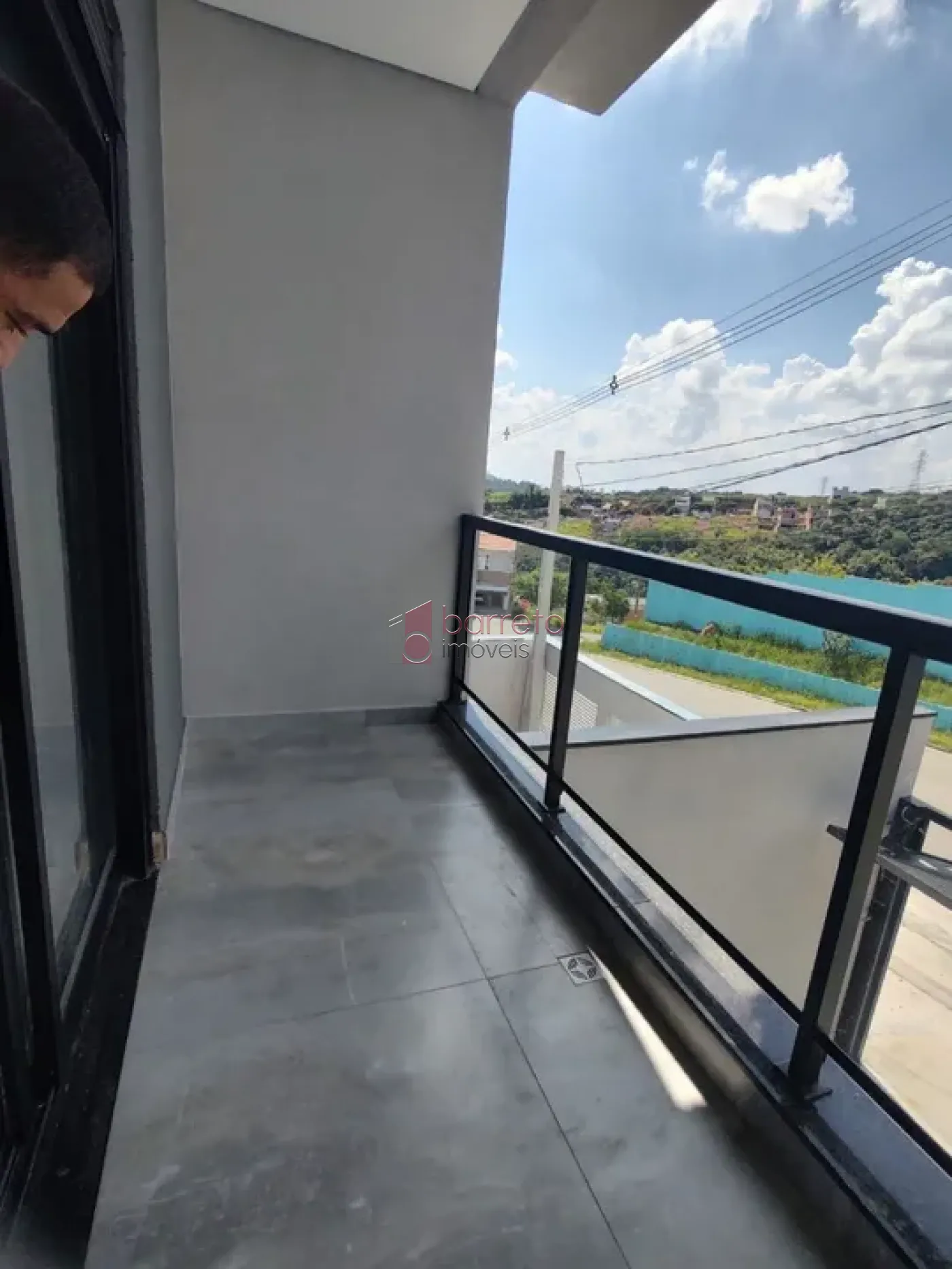 Comprar Casa / Sobrado em Jundiaí R$ 775.000,00 - Foto 18