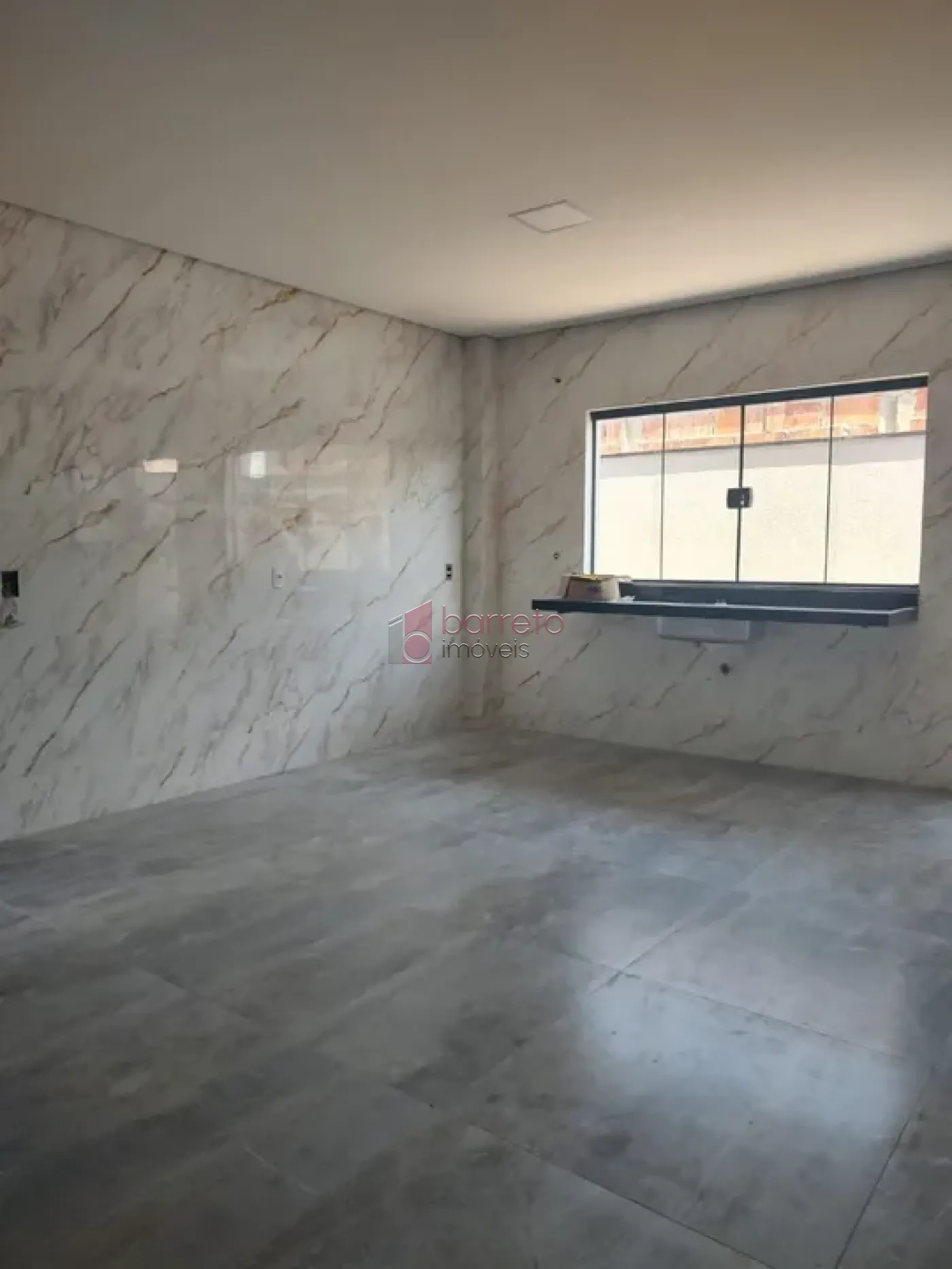 Comprar Casa / Sobrado em Jundiaí R$ 775.000,00 - Foto 6