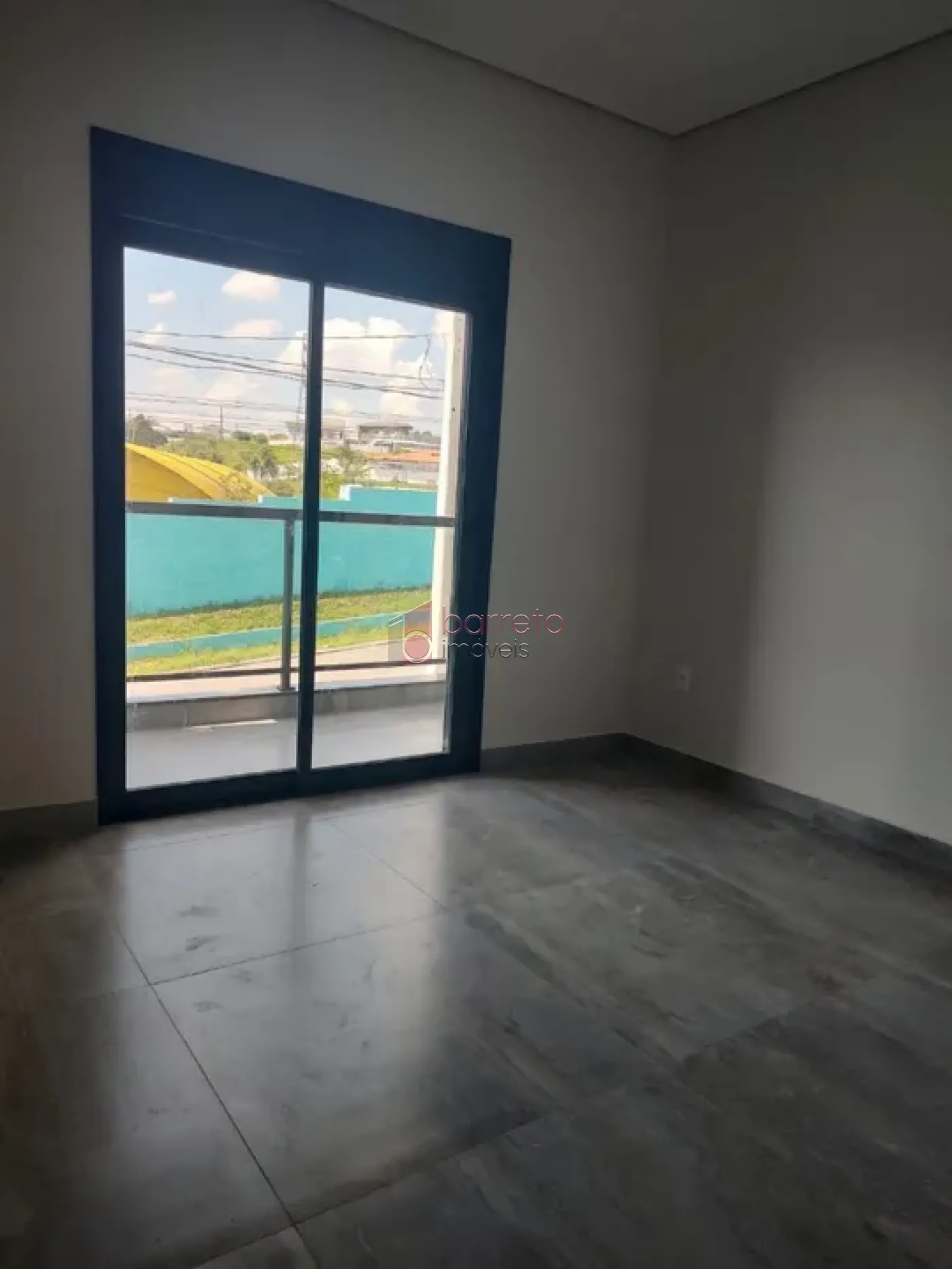 Comprar Casa / Sobrado em Jundiaí R$ 775.000,00 - Foto 5