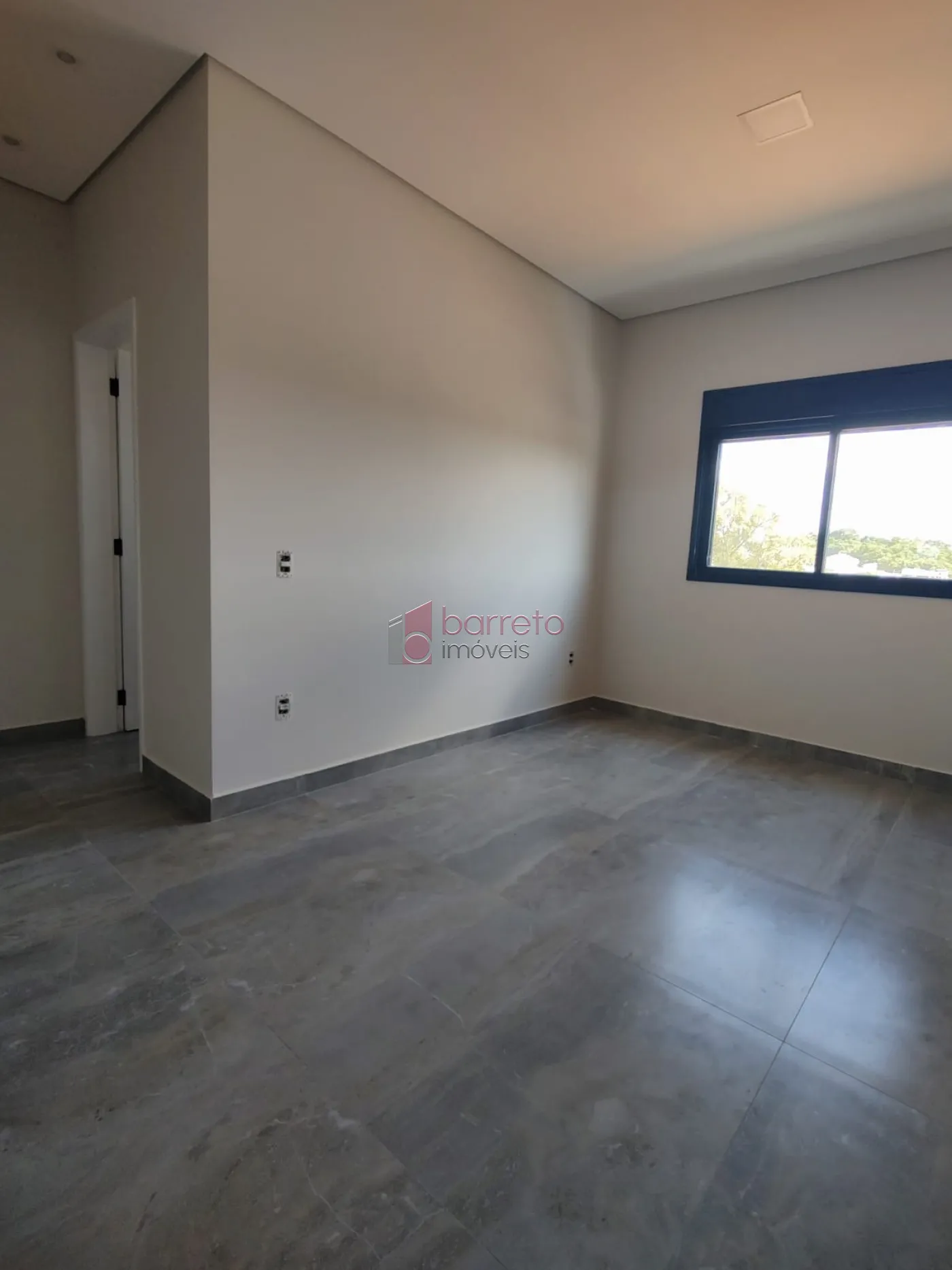 Comprar Casa / Sobrado em Jundiaí R$ 775.000,00 - Foto 13