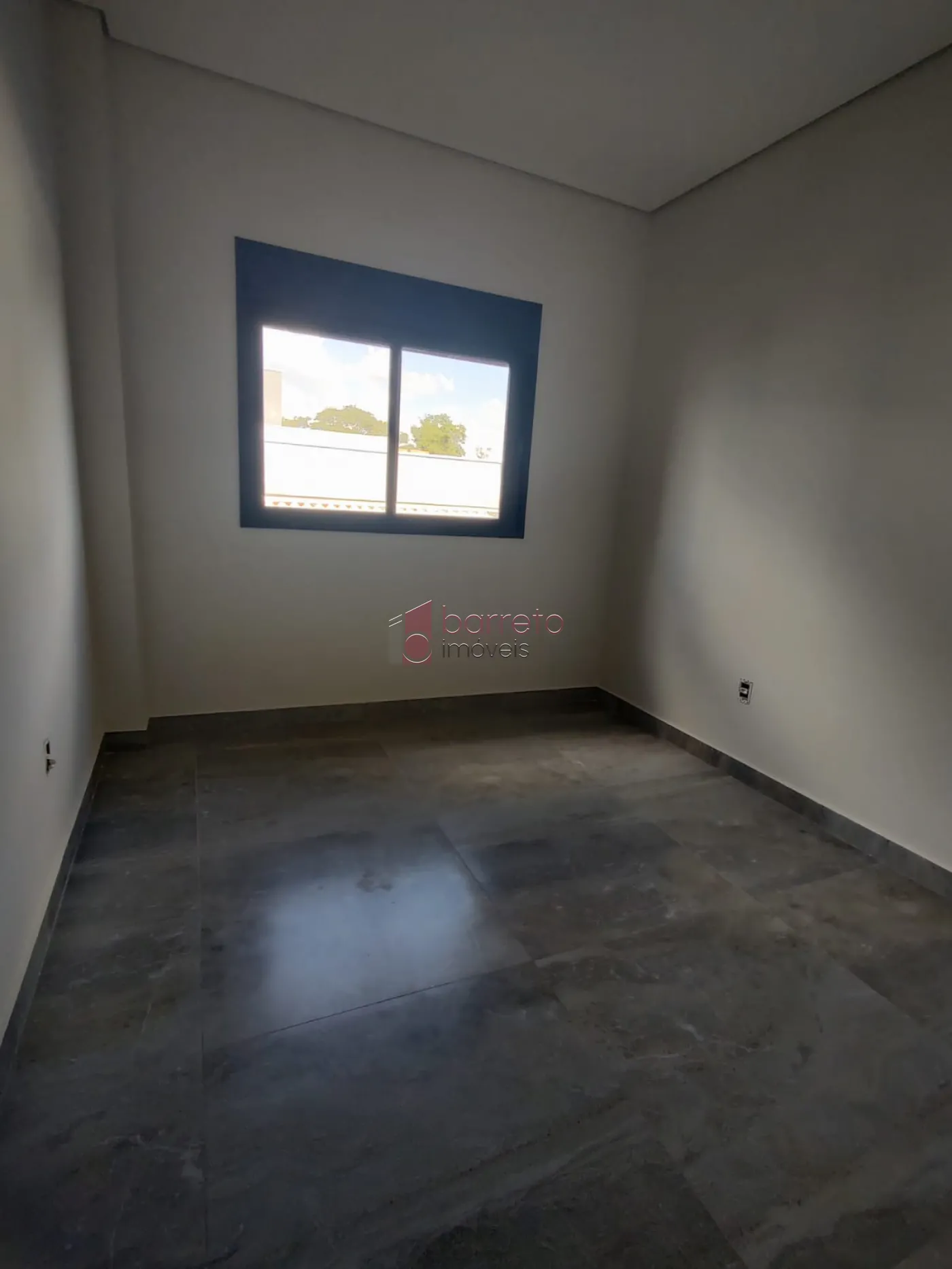 Comprar Casa / Sobrado em Jundiaí R$ 775.000,00 - Foto 19