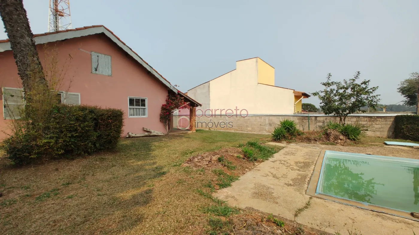 Comprar Casa / Térrea em Jundiaí R$ 750.000,00 - Foto 2