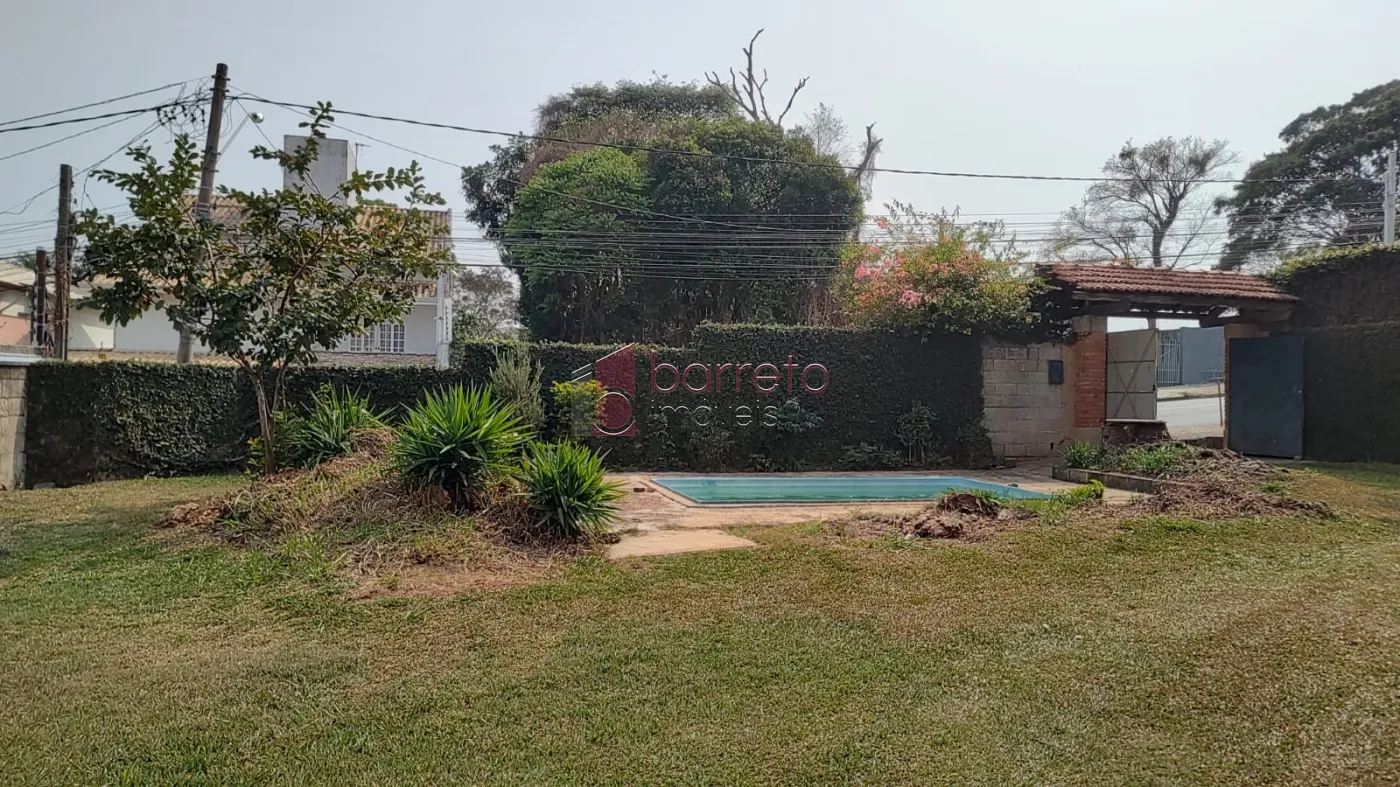 Comprar Casa / Térrea em Jundiaí R$ 750.000,00 - Foto 4