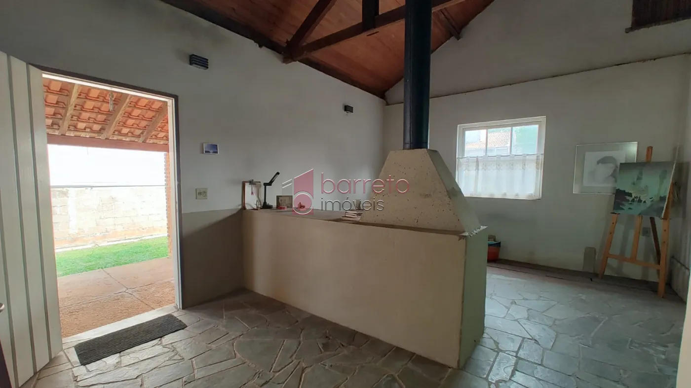 Comprar Casa / Térrea em Jundiaí R$ 750.000,00 - Foto 9