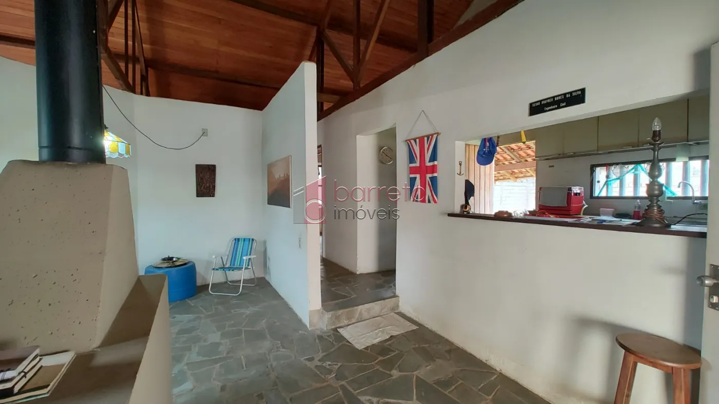 Comprar Casa / Térrea em Jundiaí R$ 750.000,00 - Foto 10