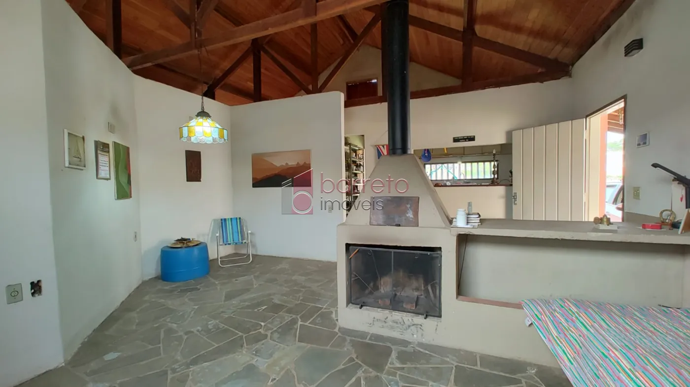 Comprar Casa / Térrea em Jundiaí R$ 750.000,00 - Foto 12