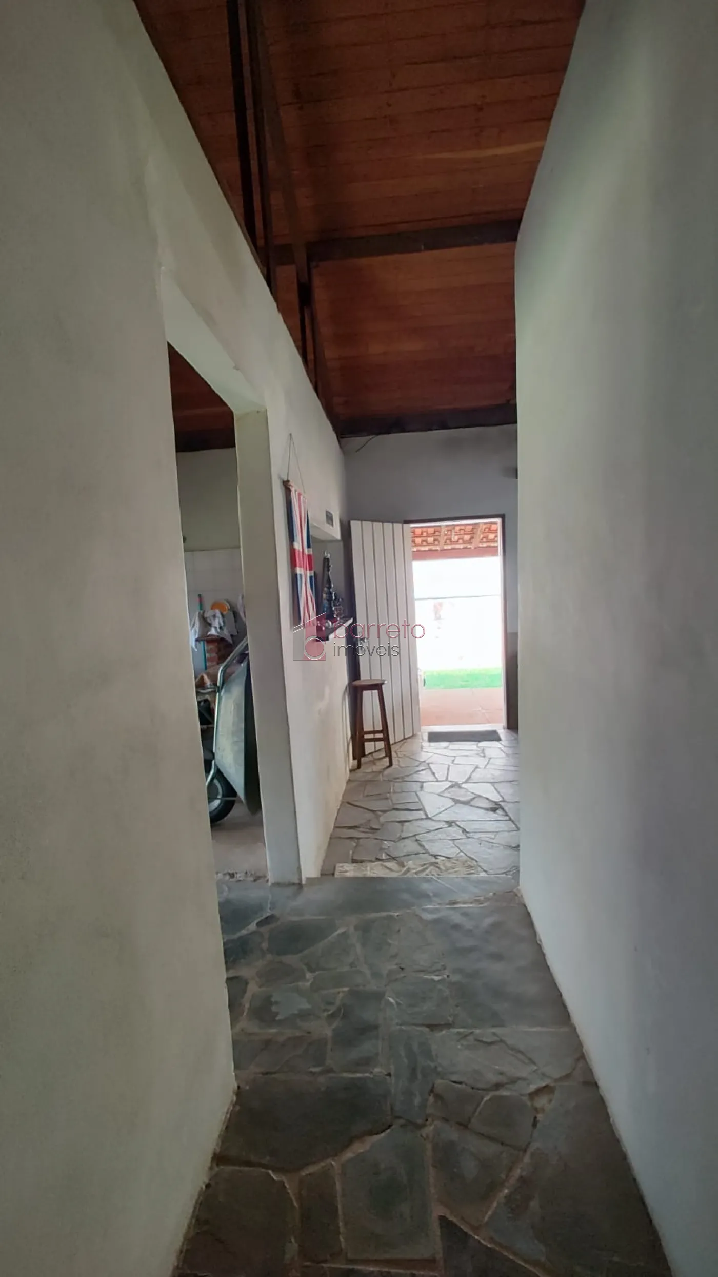 Comprar Casa / Térrea em Jundiaí R$ 750.000,00 - Foto 13