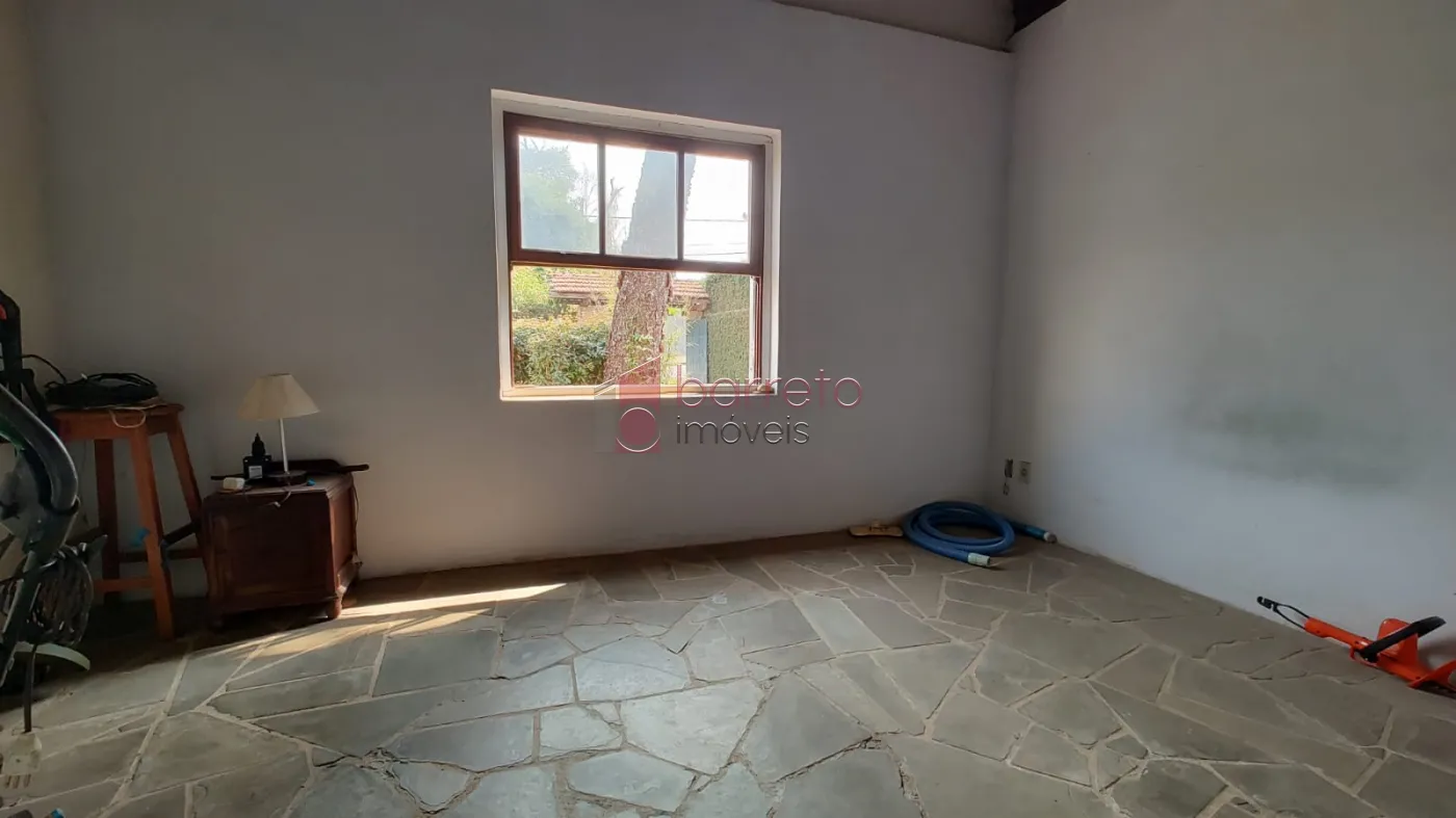 Comprar Casa / Térrea em Jundiaí R$ 750.000,00 - Foto 14