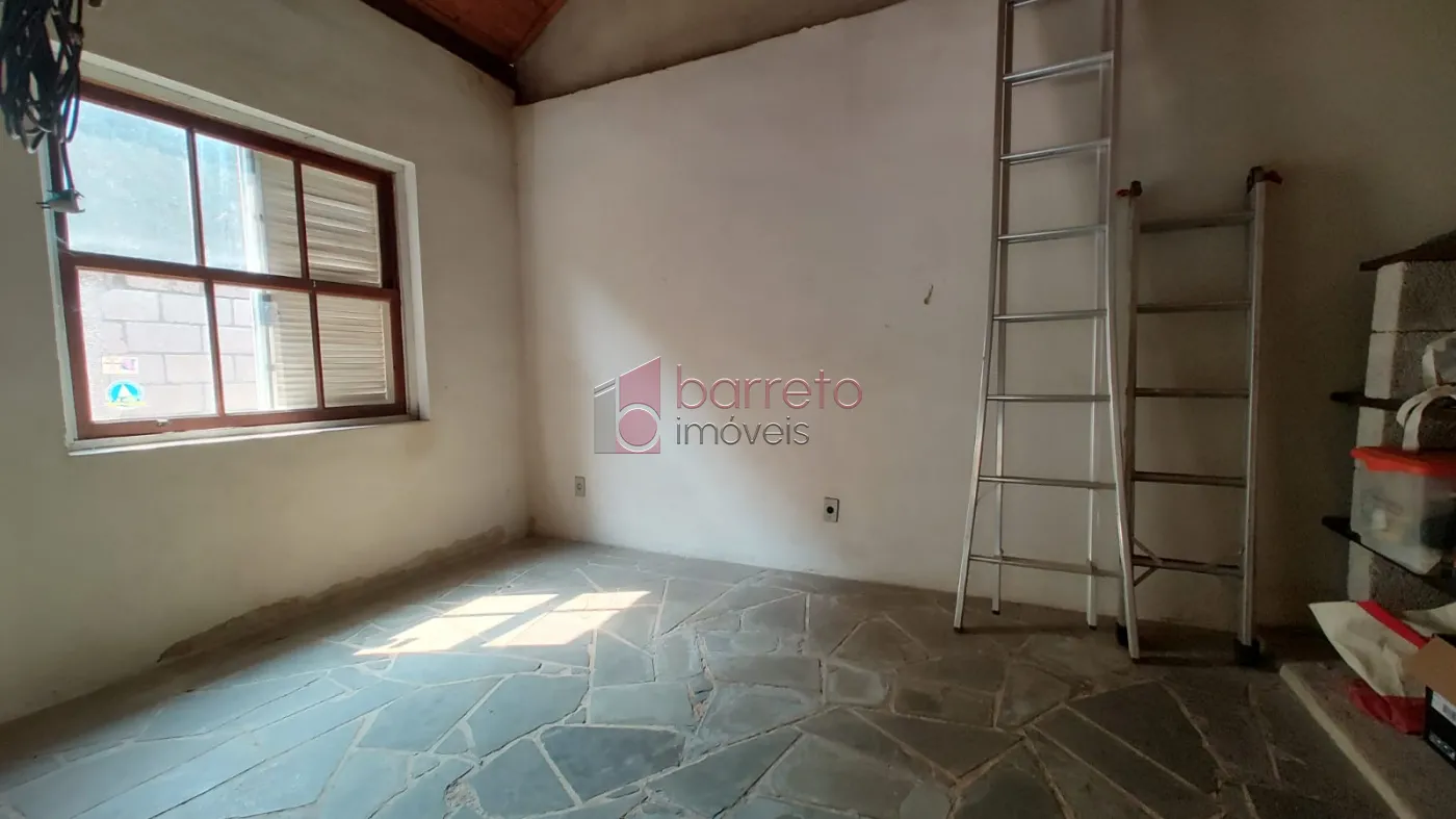 Comprar Casa / Térrea em Jundiaí R$ 750.000,00 - Foto 15