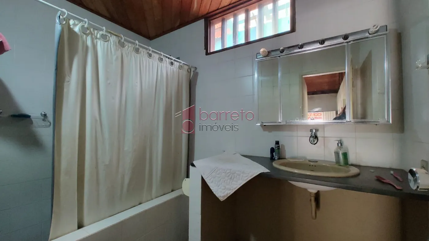 Comprar Casa / Térrea em Jundiaí R$ 750.000,00 - Foto 16