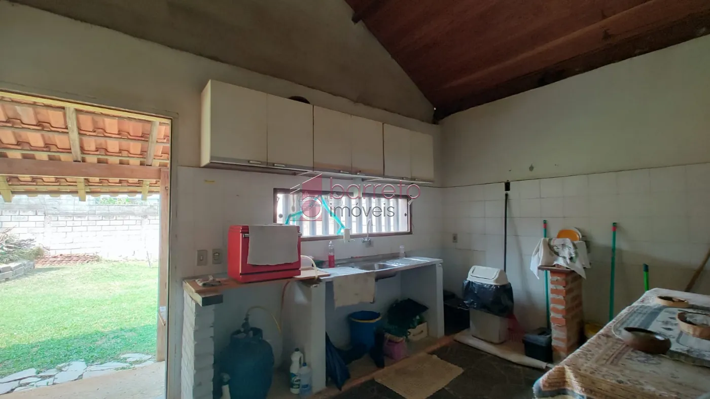 Comprar Casa / Térrea em Jundiaí R$ 750.000,00 - Foto 17