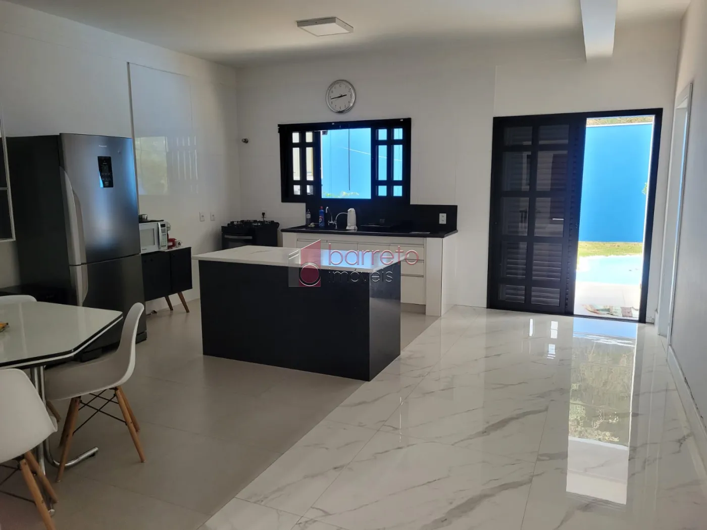 Comprar Casa / Padrão em Jundiaí R$ 1.395.000,00 - Foto 4