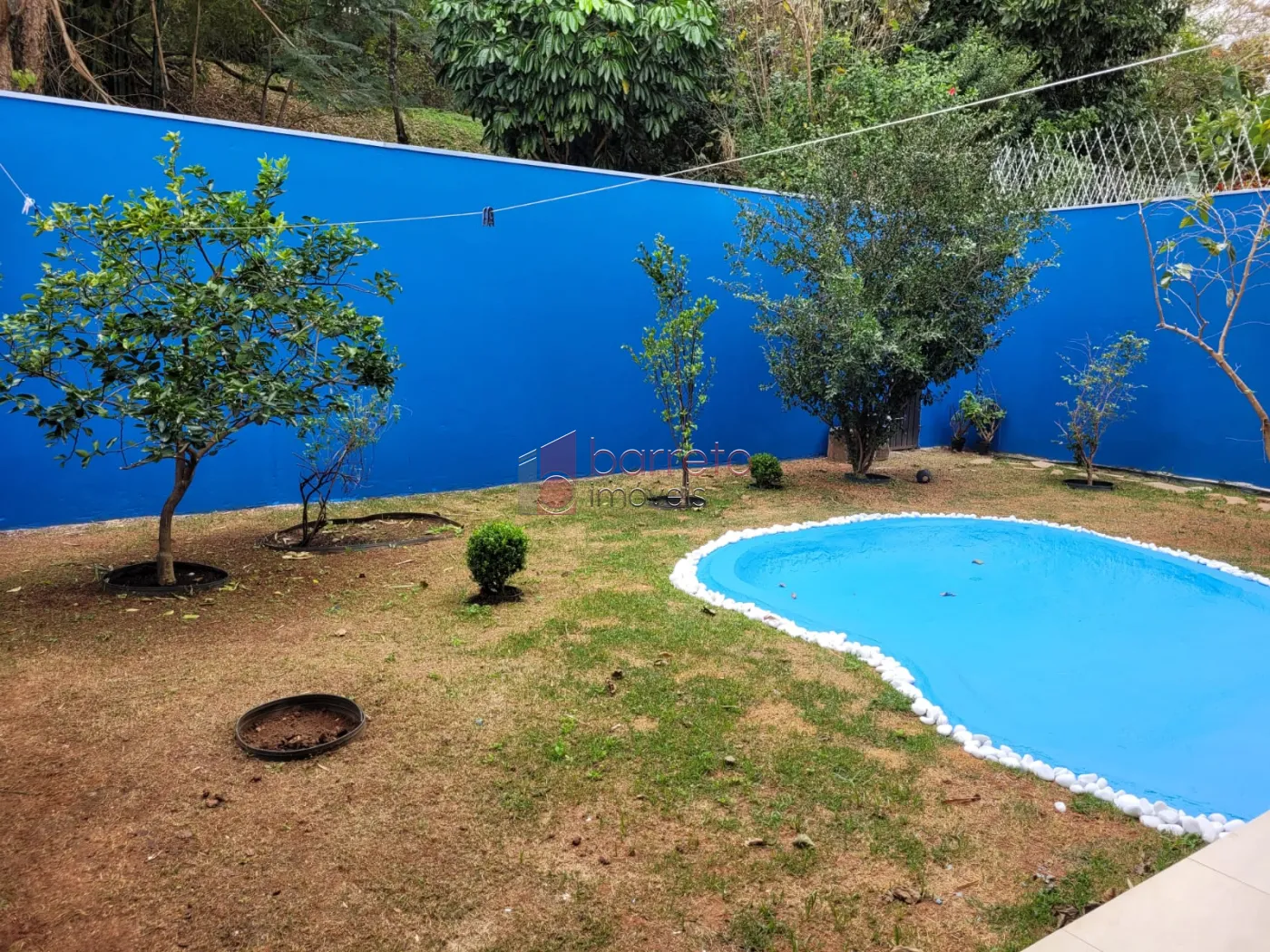 Comprar Casa / Padrão em Jundiaí R$ 1.395.000,00 - Foto 5