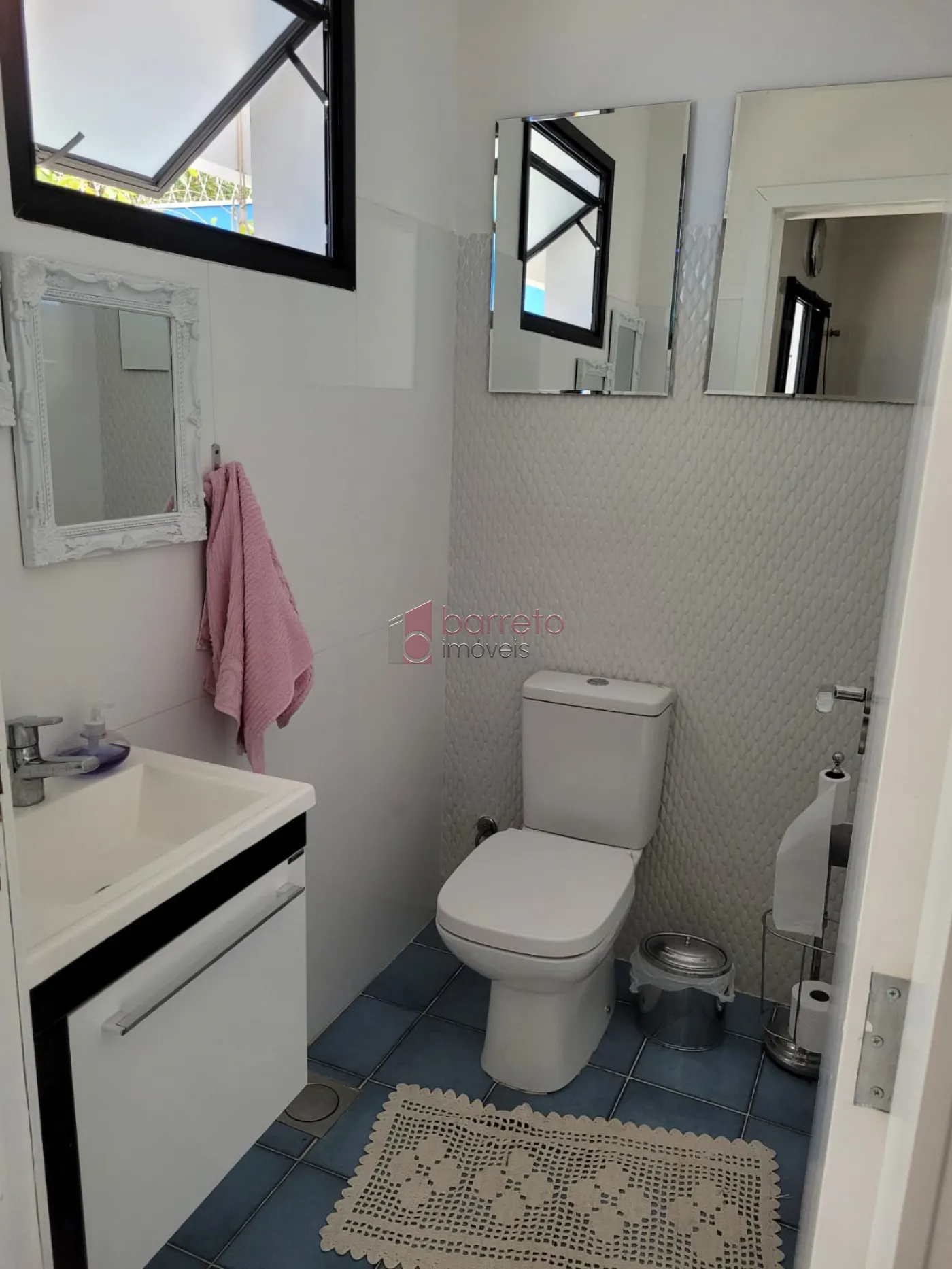 Comprar Casa / Padrão em Jundiaí R$ 1.395.000,00 - Foto 11