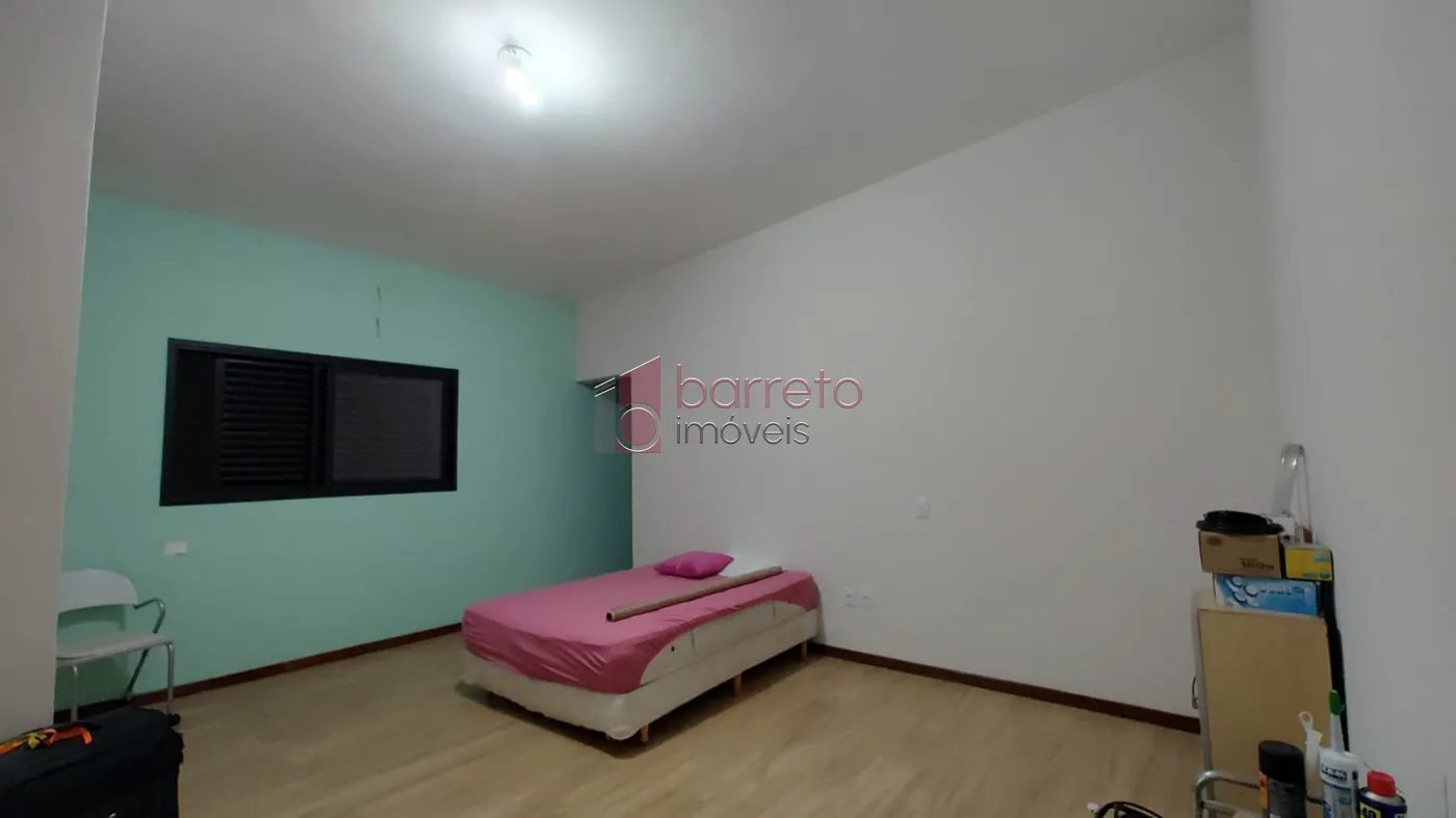 Comprar Casa / Padrão em Jundiaí R$ 1.395.000,00 - Foto 15