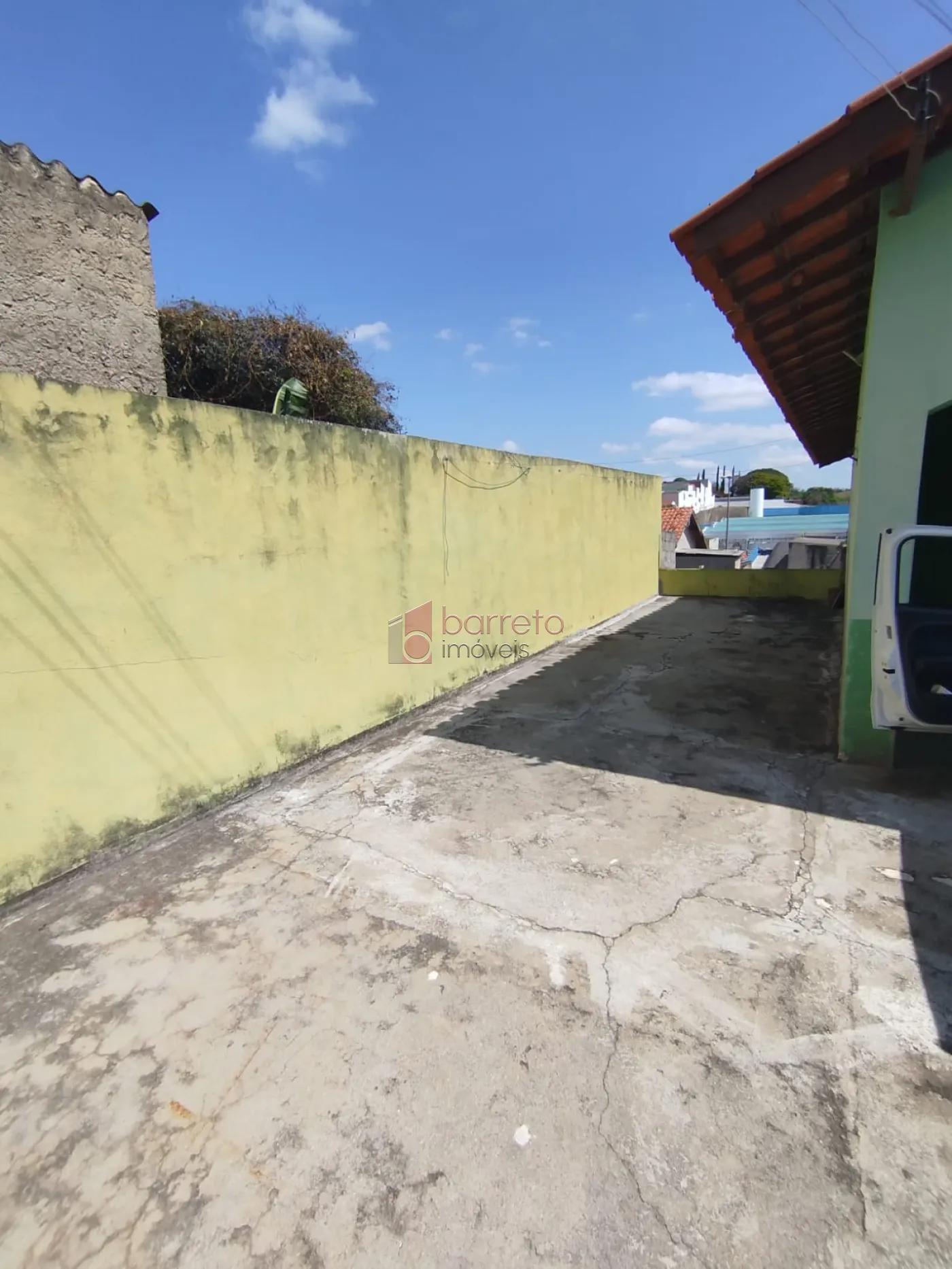 Comprar Casa / Padrão em Louveira R$ 899.000,00 - Foto 3