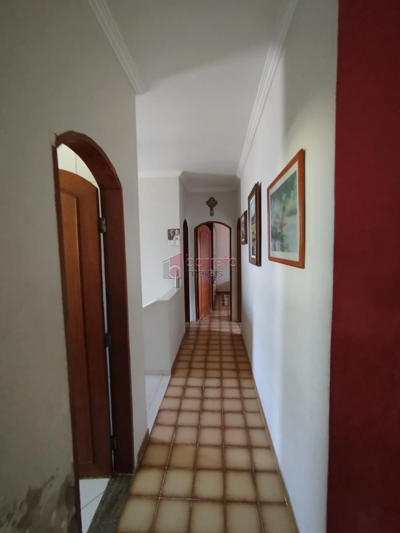 Comprar Casa / Padrão em Louveira R$ 899.000,00 - Foto 7