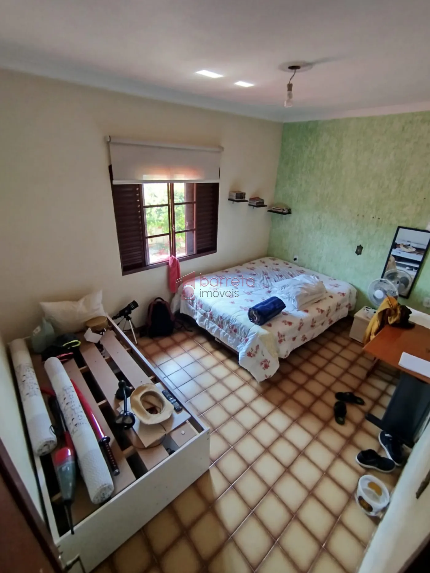 Comprar Casa / Padrão em Louveira R$ 899.000,00 - Foto 11