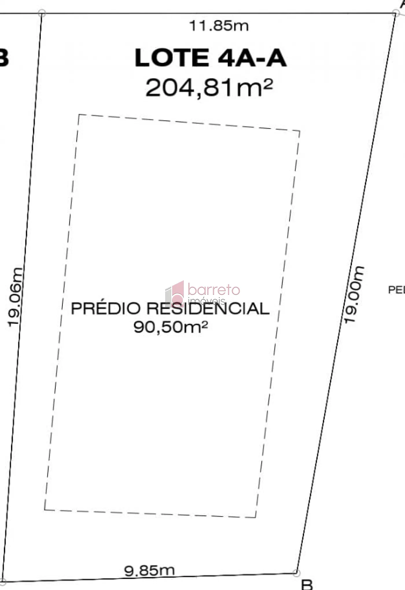 Comprar Casa / Padrão em Louveira R$ 899.000,00 - Foto 25