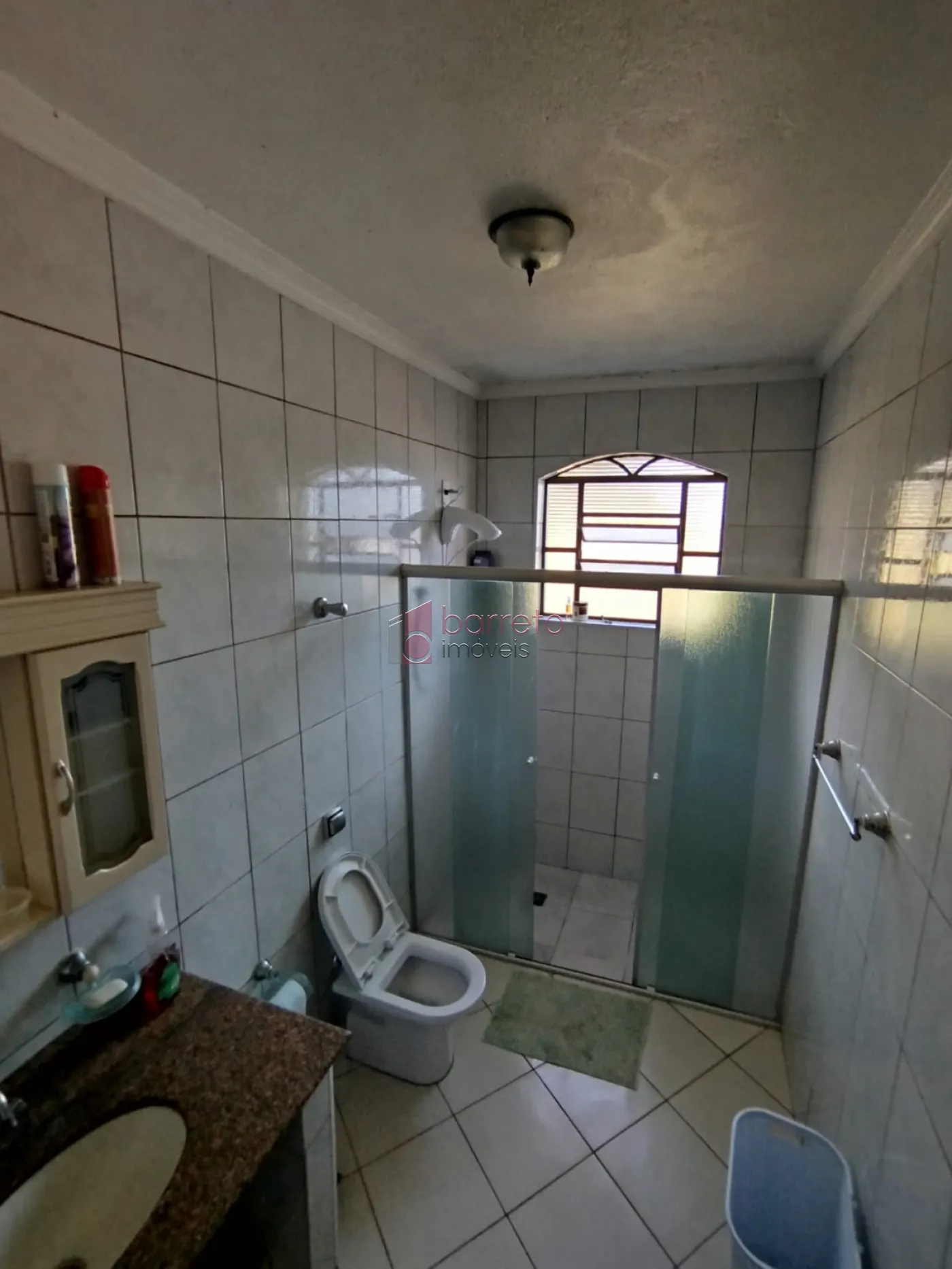 Comprar Casa / Padrão em Louveira R$ 899.000,00 - Foto 15