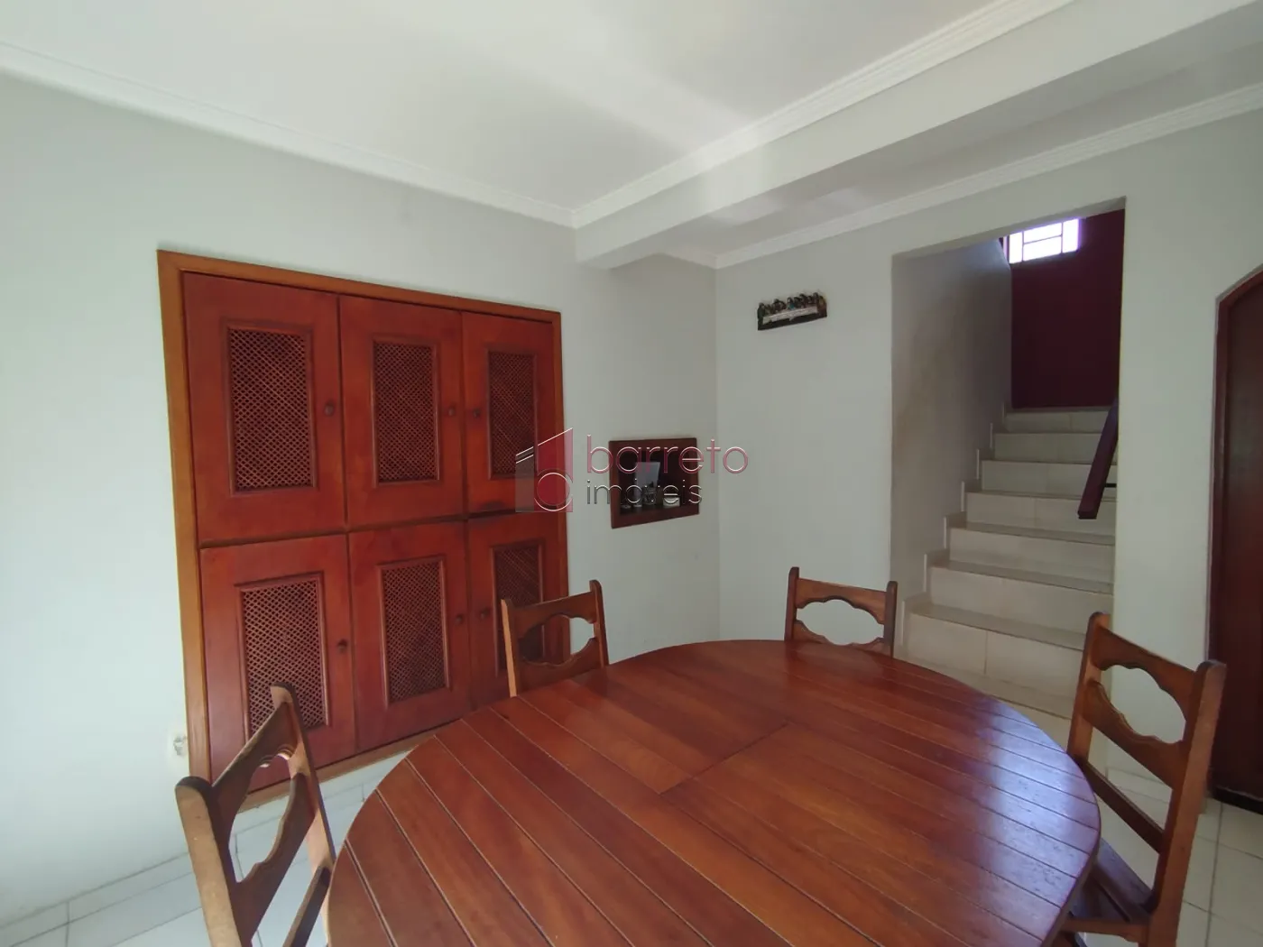 Comprar Casa / Padrão em Louveira R$ 899.000,00 - Foto 6