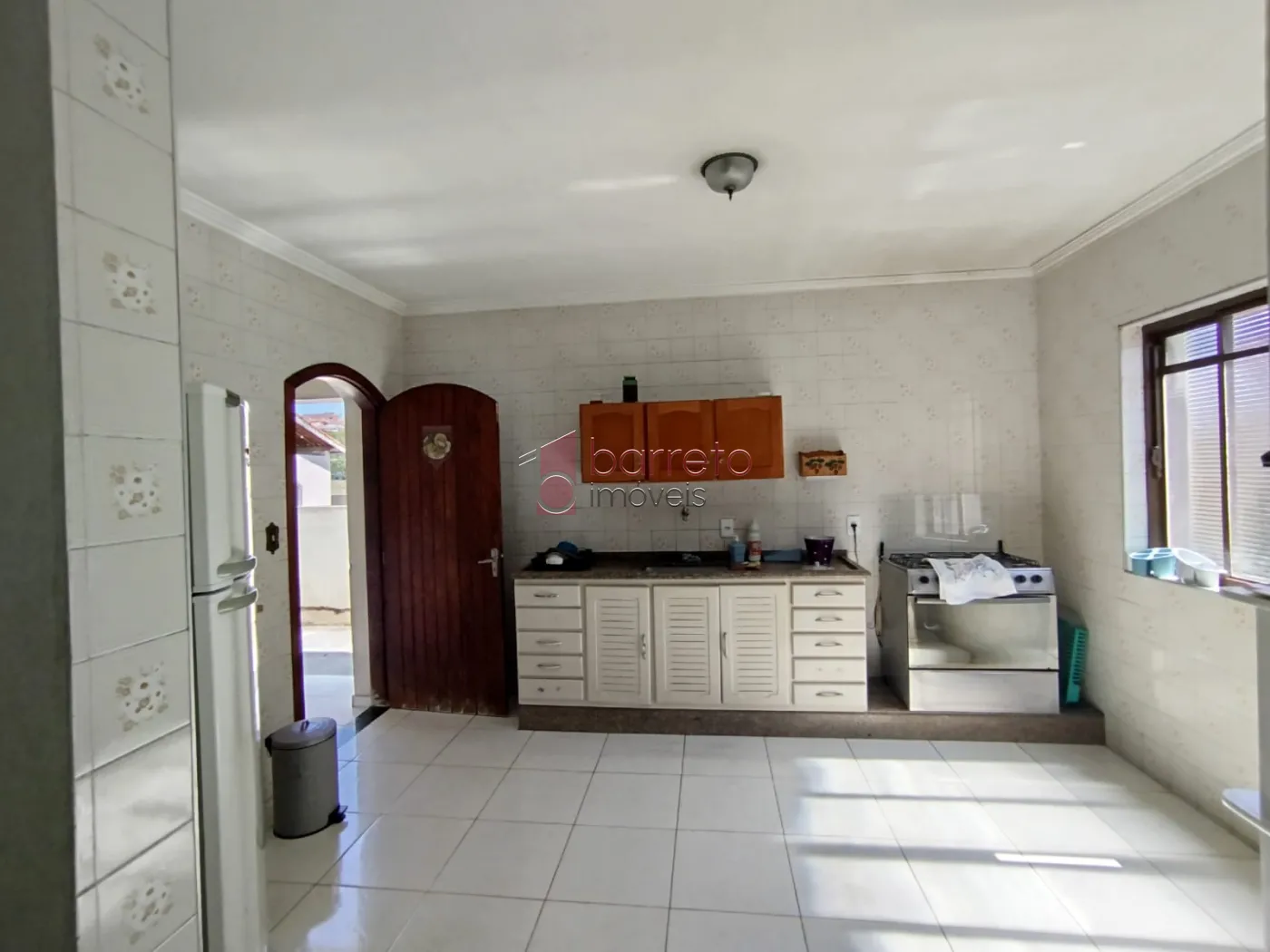 Comprar Casa / Padrão em Louveira R$ 899.000,00 - Foto 4