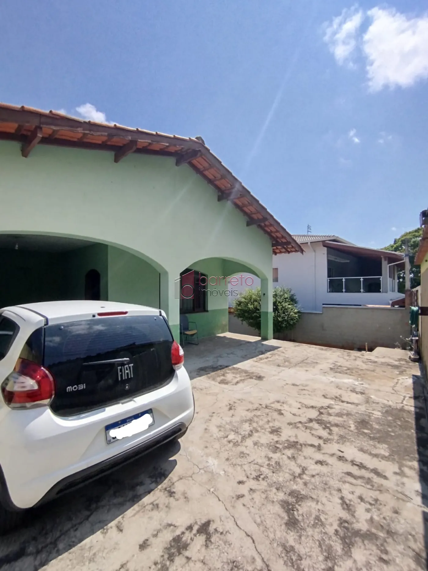 Comprar Casa / Padrão em Louveira R$ 899.000,00 - Foto 2