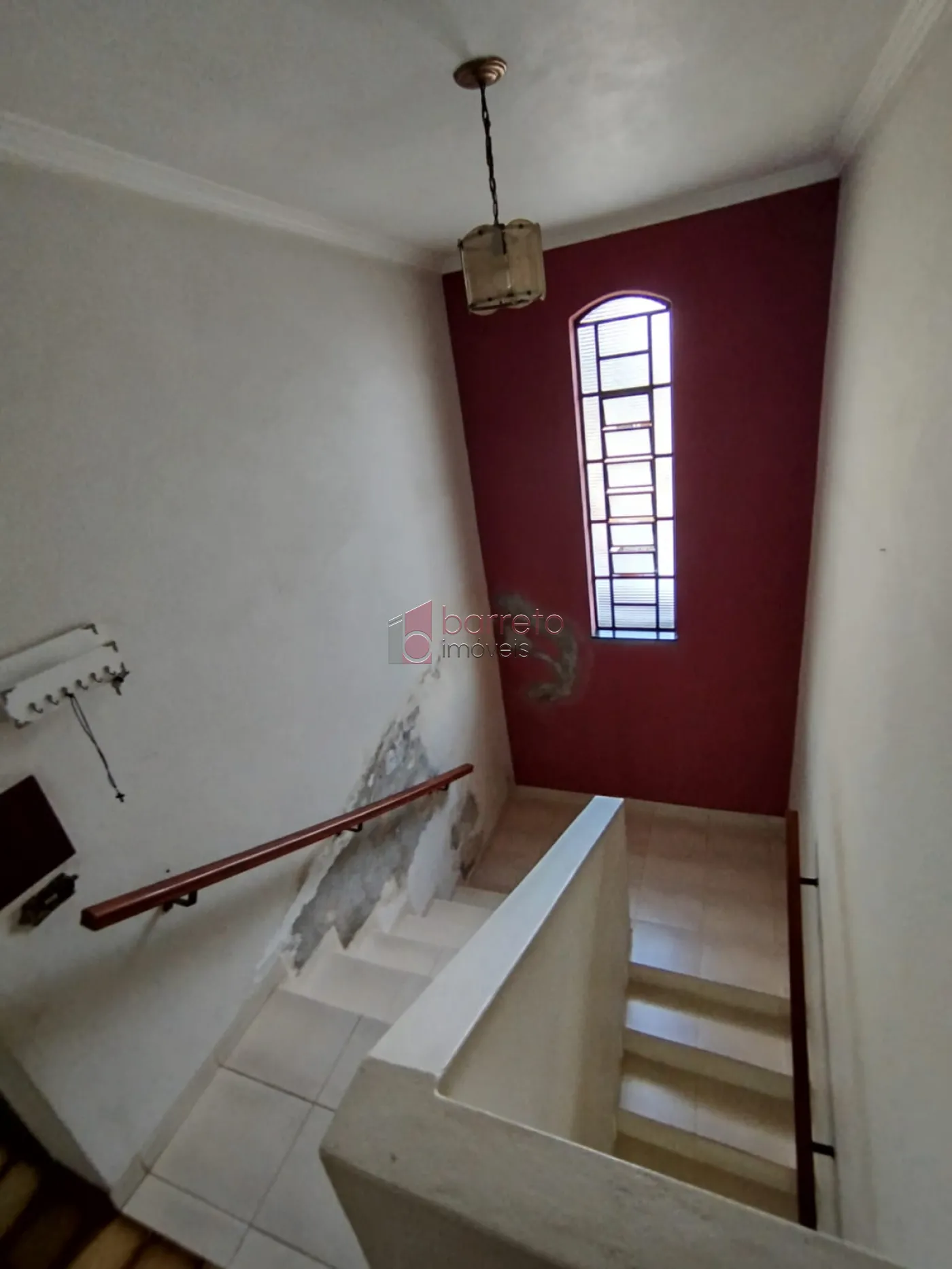 Comprar Casa / Padrão em Louveira R$ 899.000,00 - Foto 18