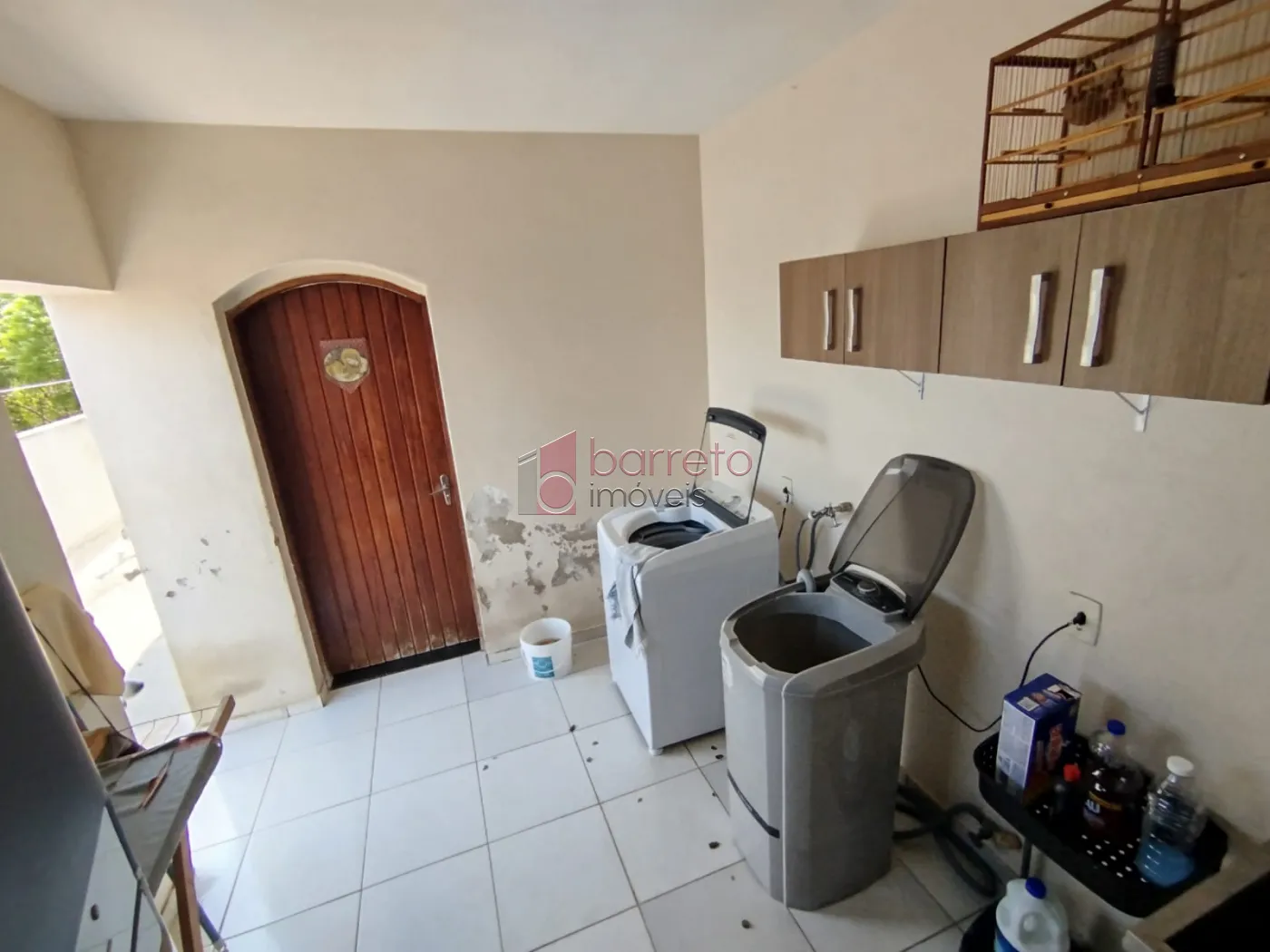 Comprar Casa / Padrão em Louveira R$ 899.000,00 - Foto 21