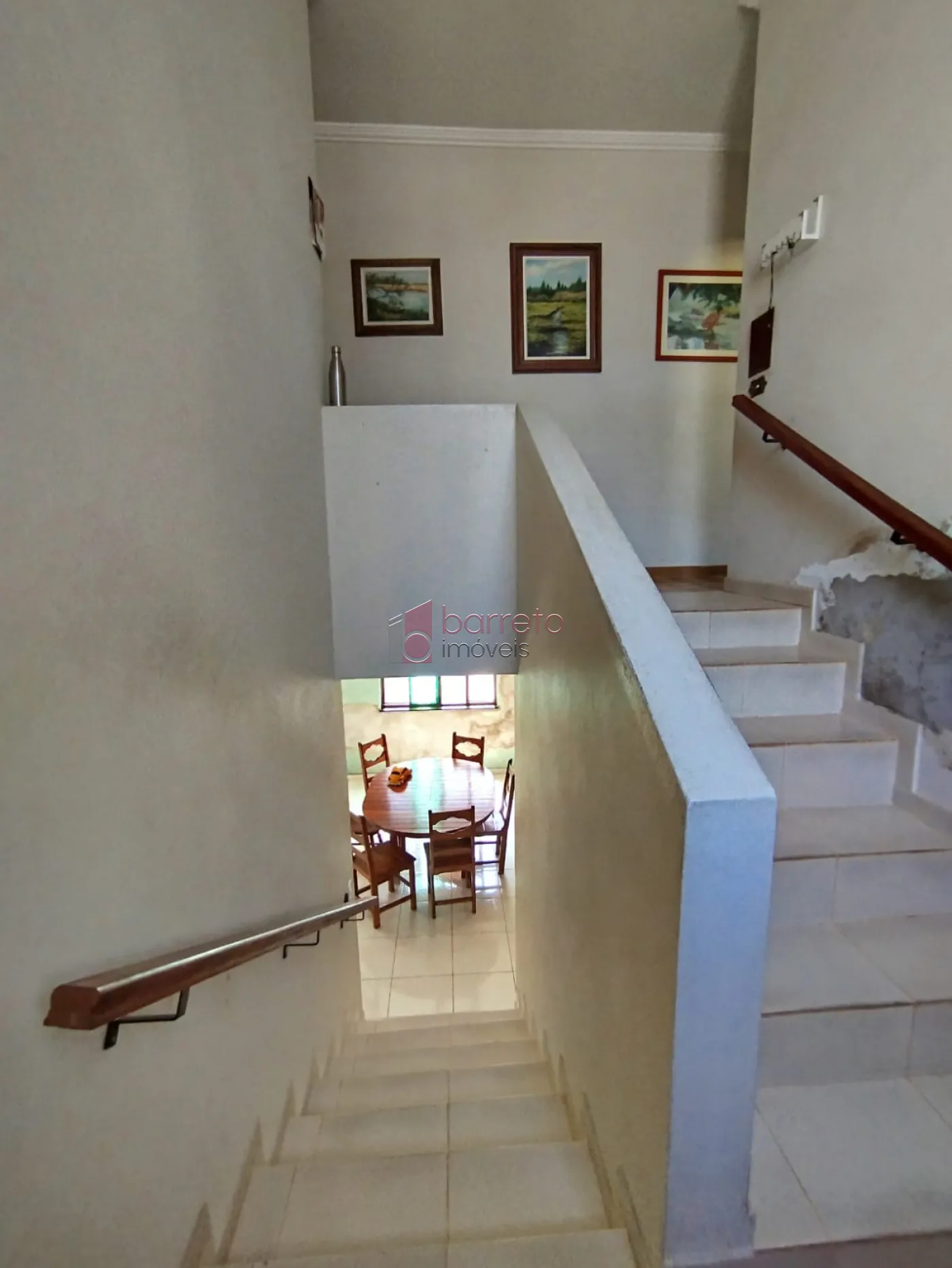 Comprar Casa / Padrão em Louveira R$ 899.000,00 - Foto 17