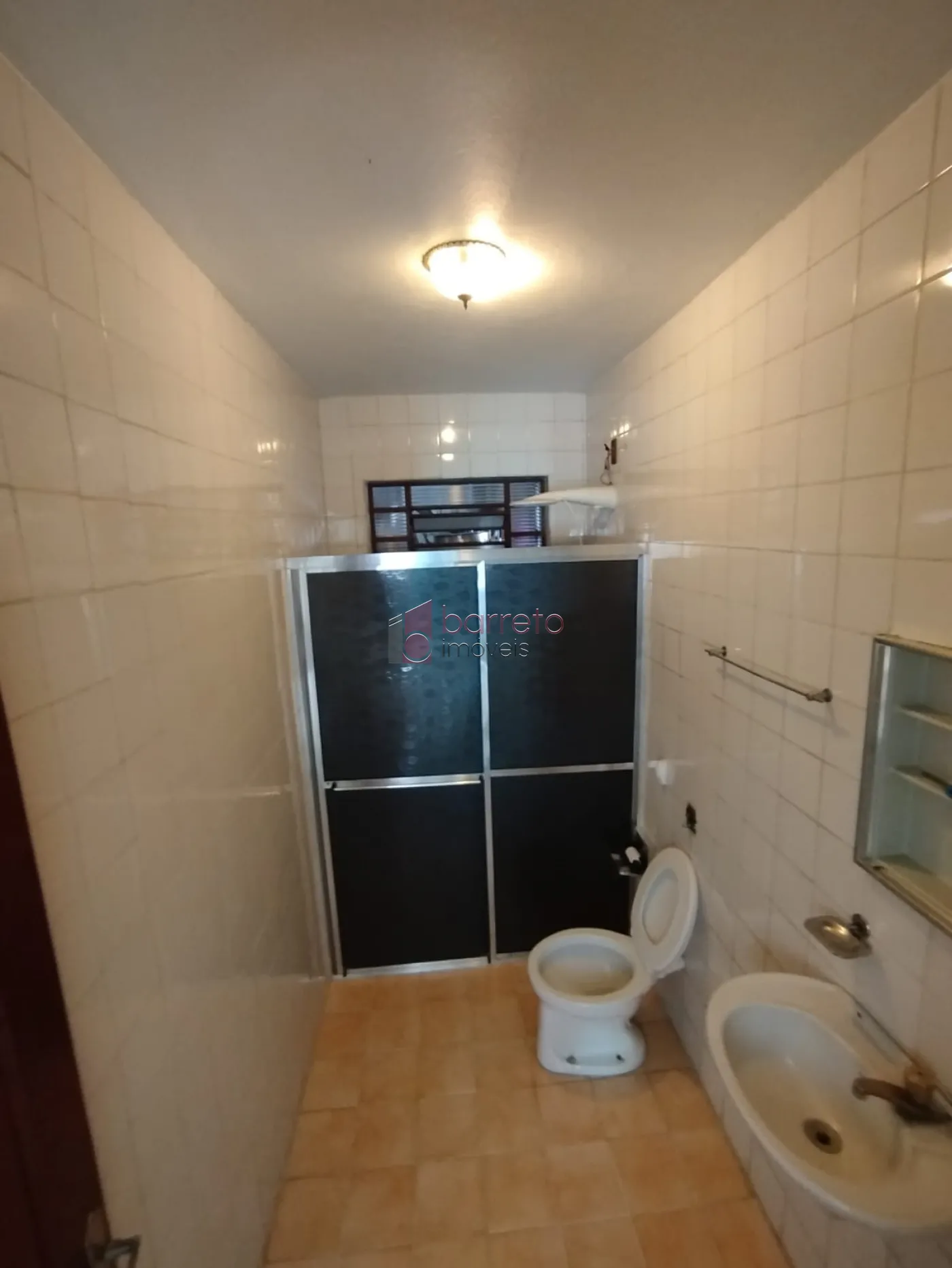 Comprar Casa / Padrão em Louveira R$ 899.000,00 - Foto 16