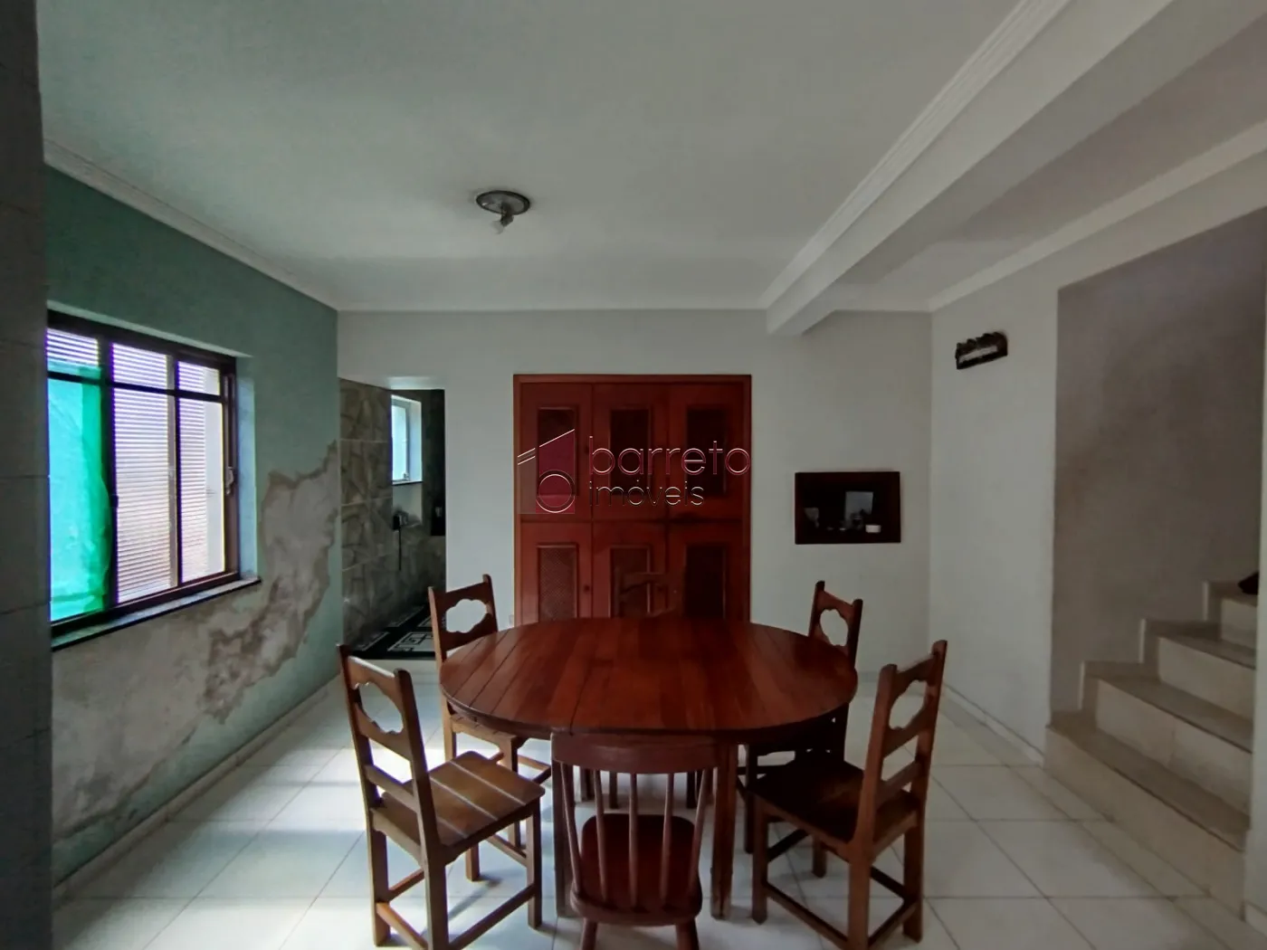 Comprar Casa / Padrão em Louveira R$ 899.000,00 - Foto 5