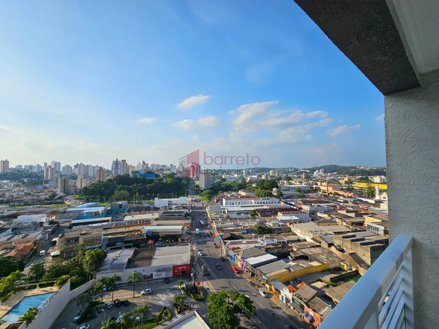 Comprar Comercial / Sala em Condomínio em Jundiaí R$ 1.110.000,00 - Foto 14